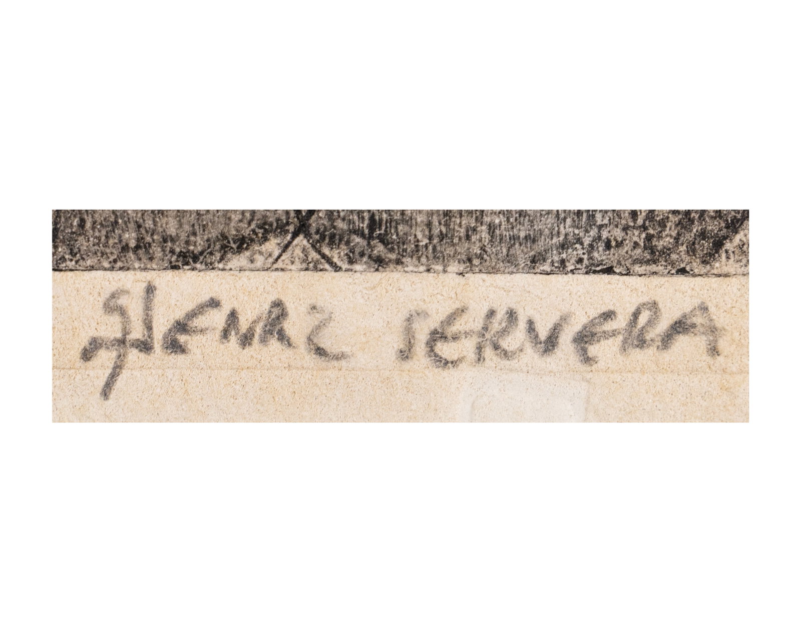 Enric Servera - Embotellar - 2014 - 2