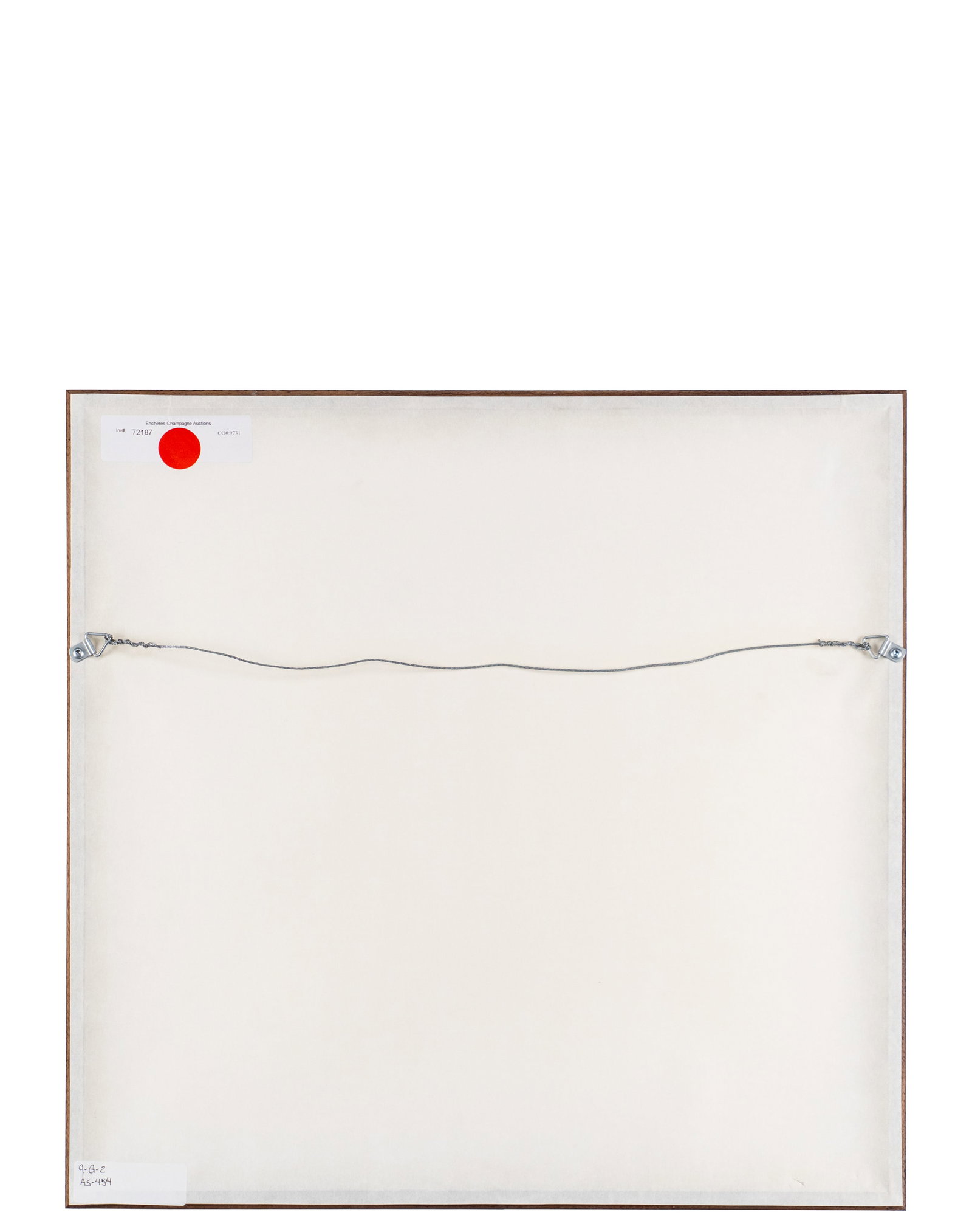 Enric Servera - Embotellar - 2014 - 3