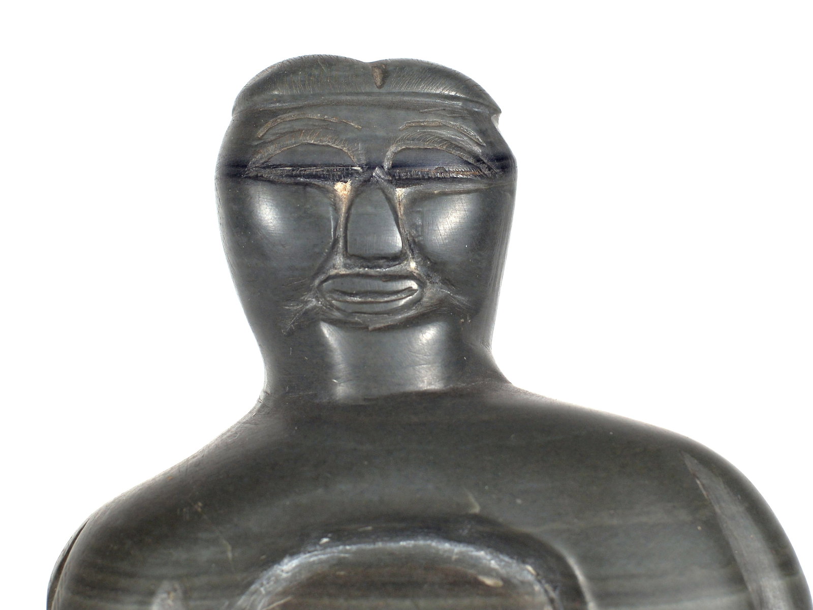 Artiste non identifié - Untitled - 3