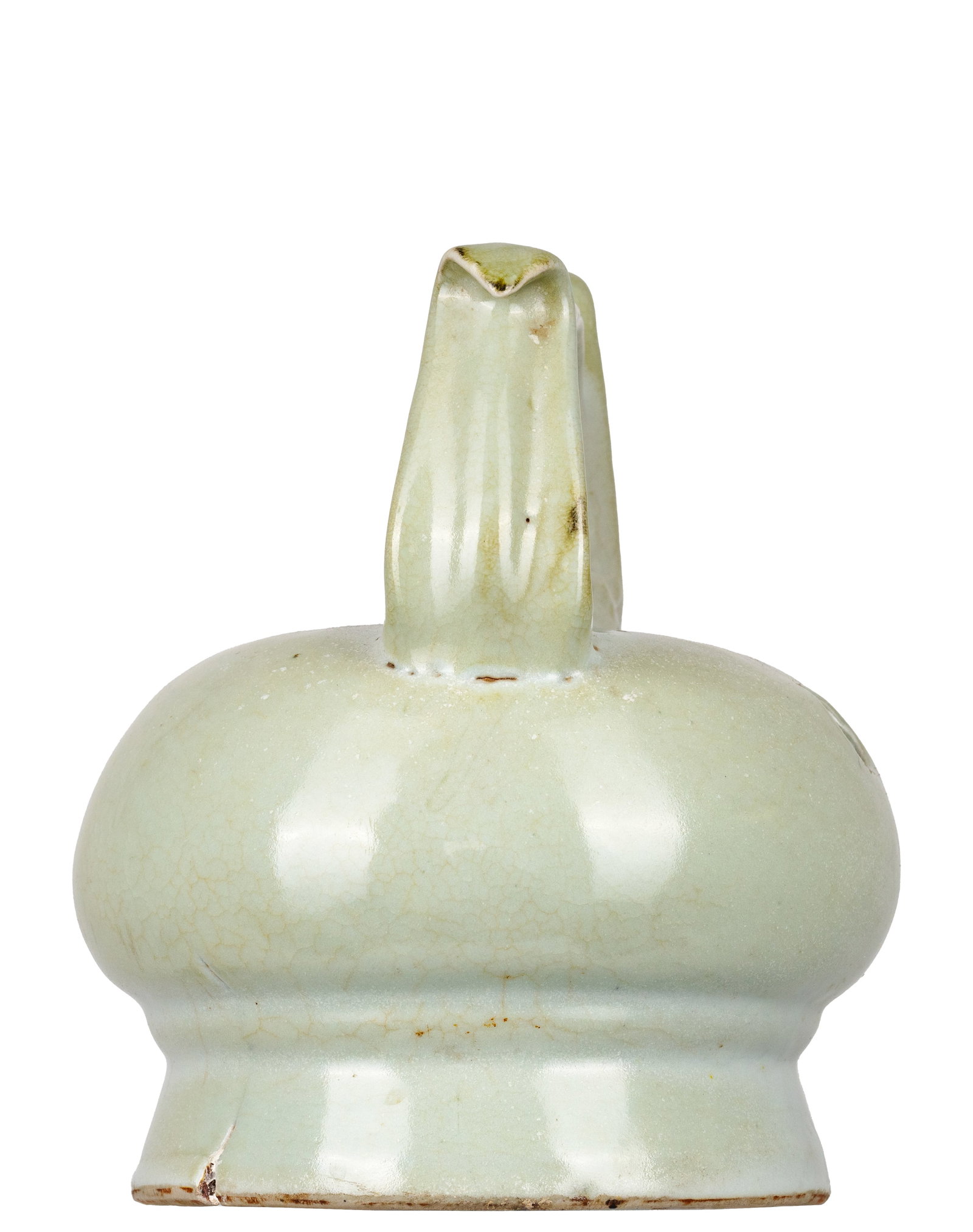 Lime pot - 2