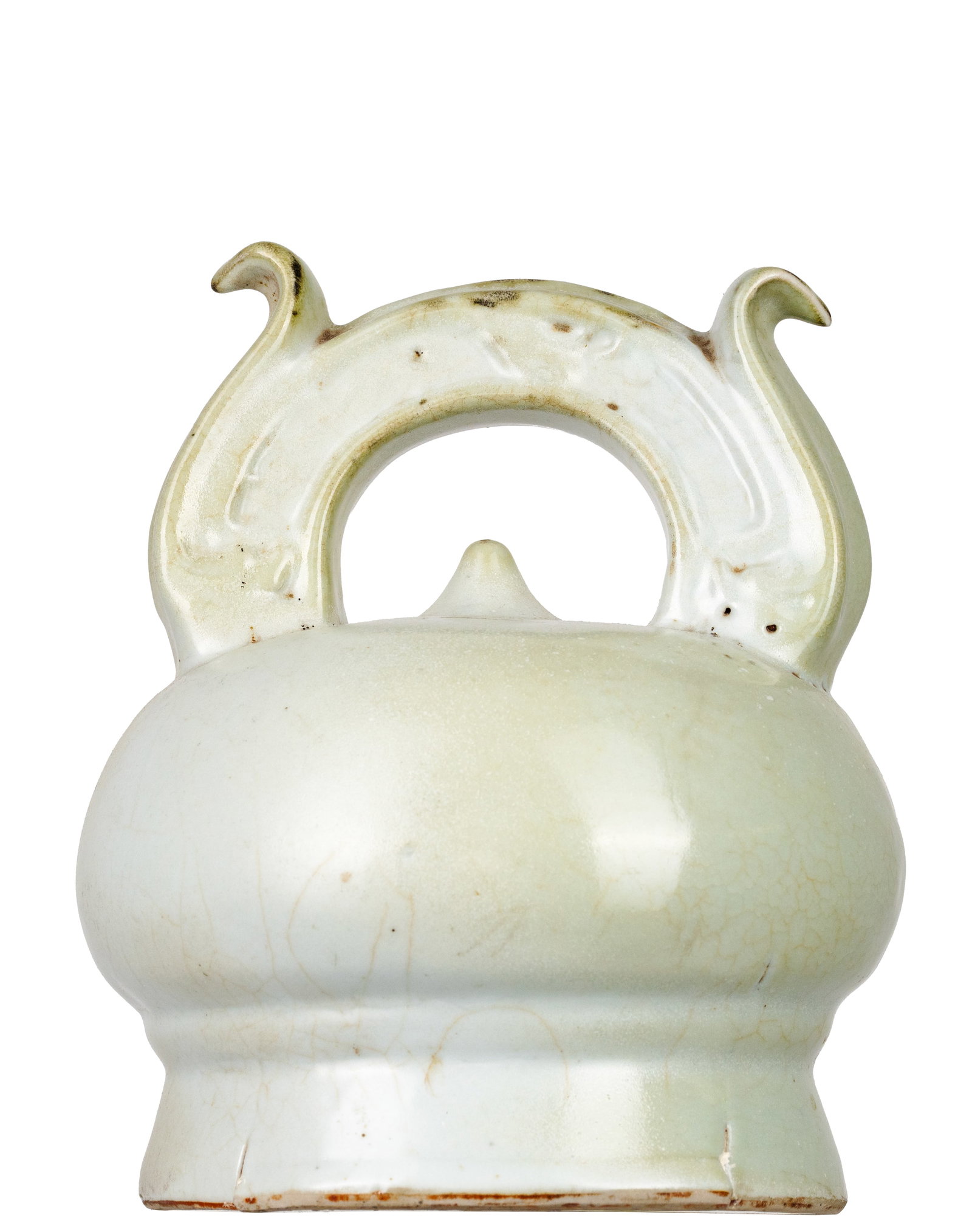 Lime pot - 3