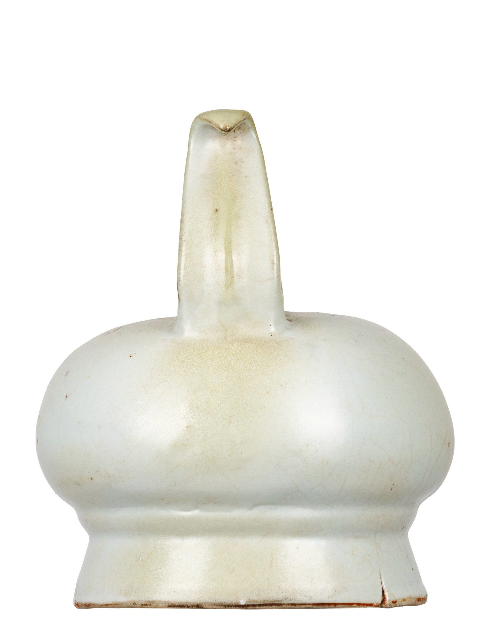 Lime pot - 4