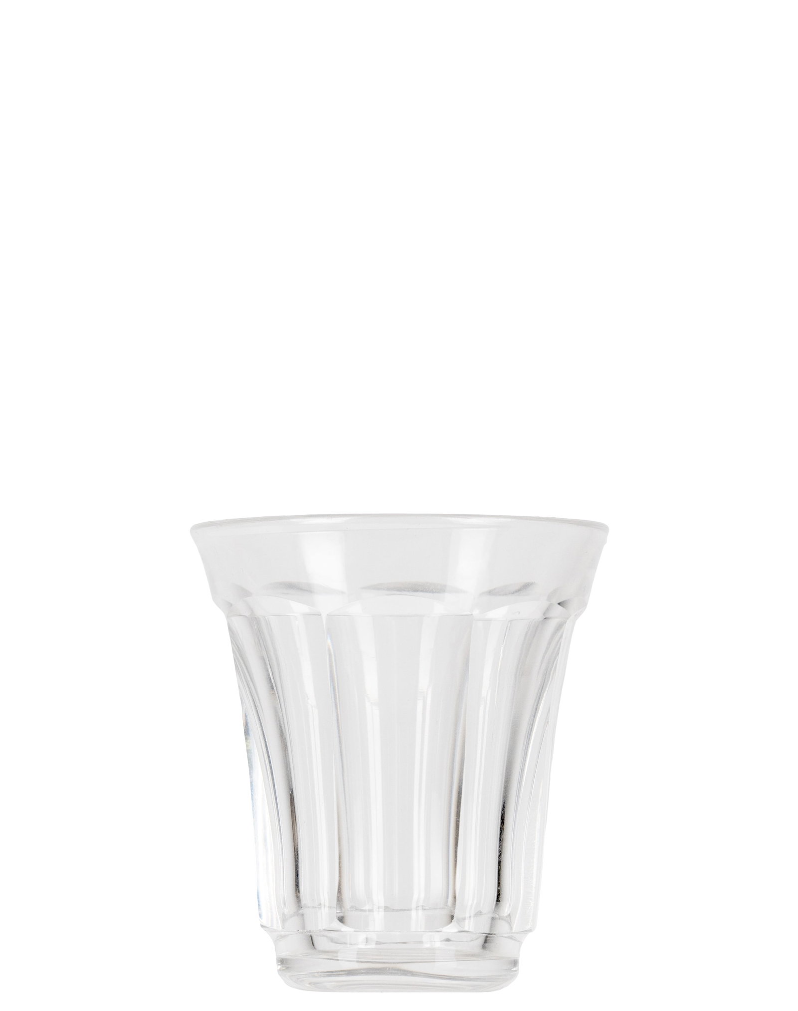 57533 - Cristal decanter set - 3