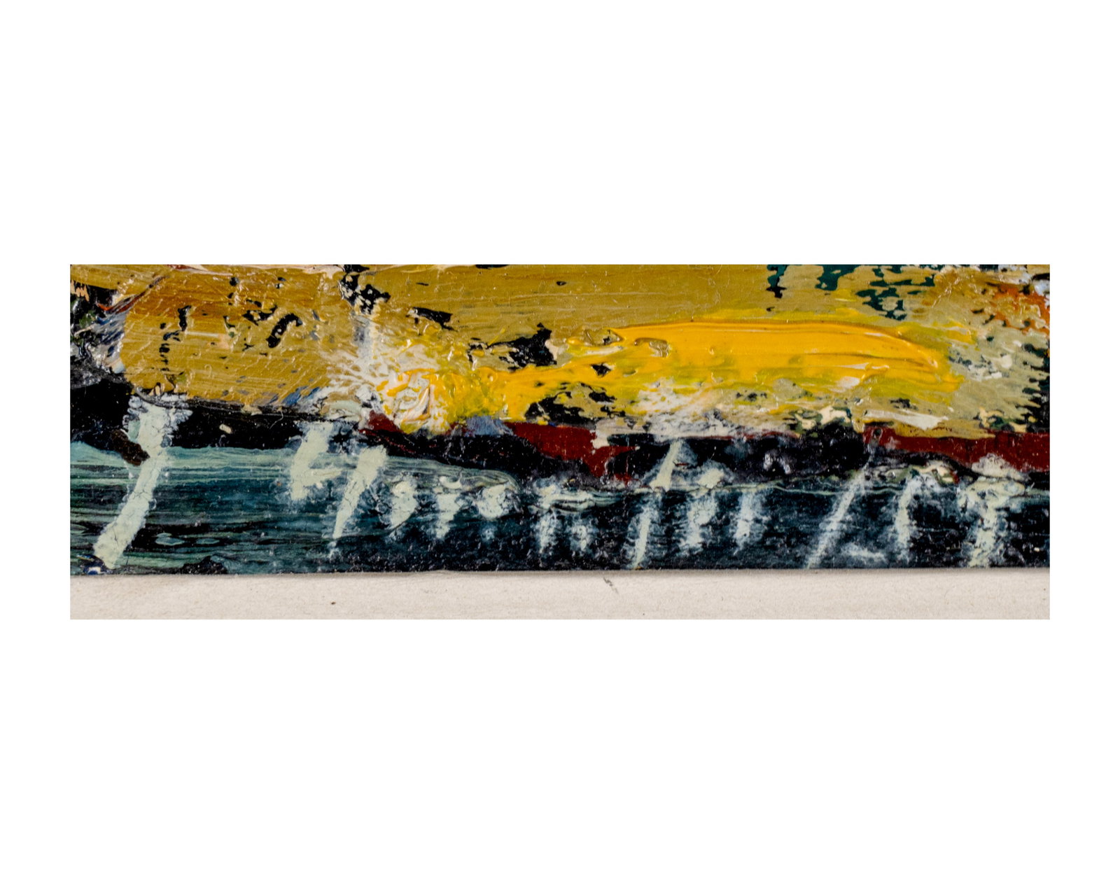 Giunta, Joseph - "Marine" - 1959 - 2