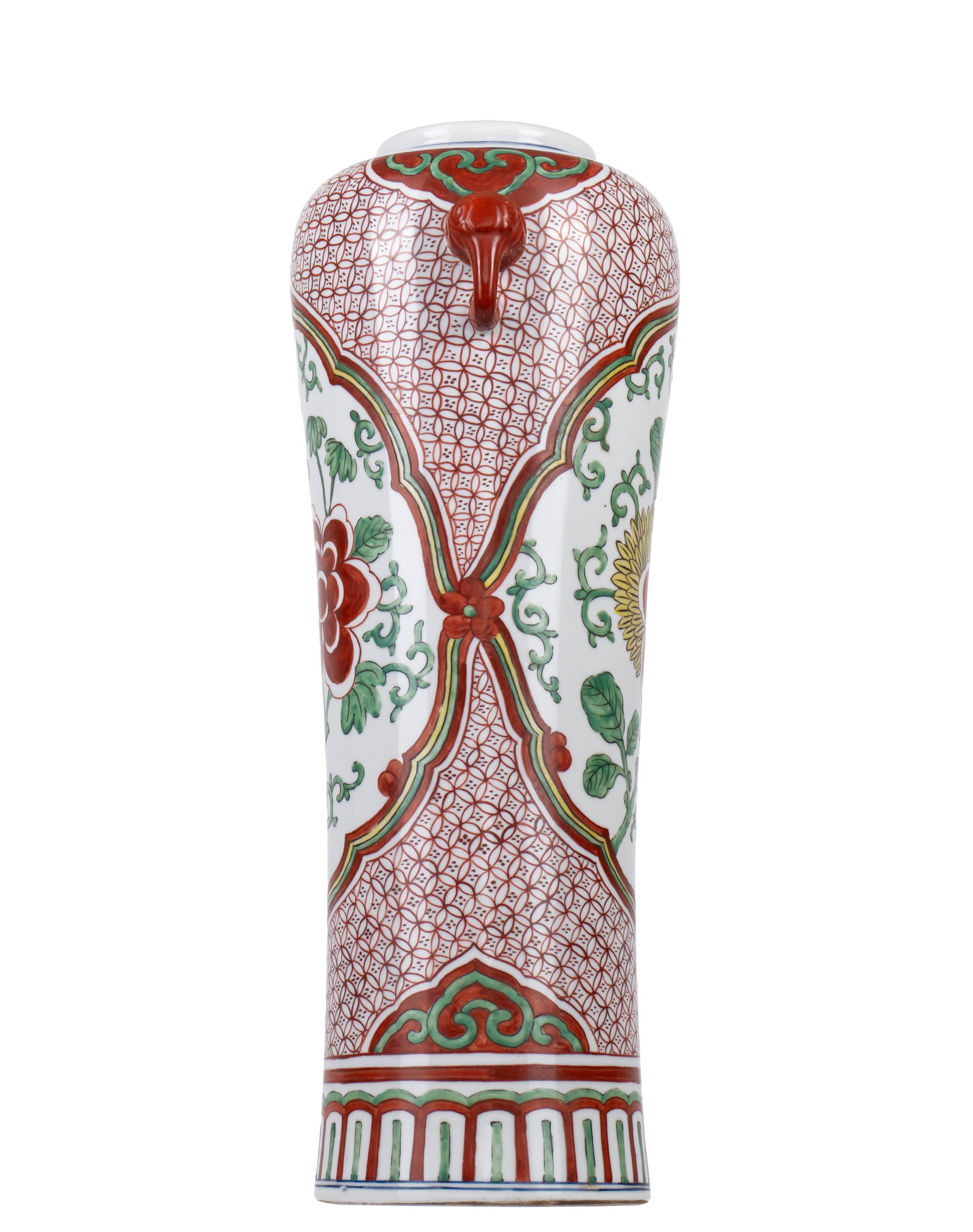 Vase - 2