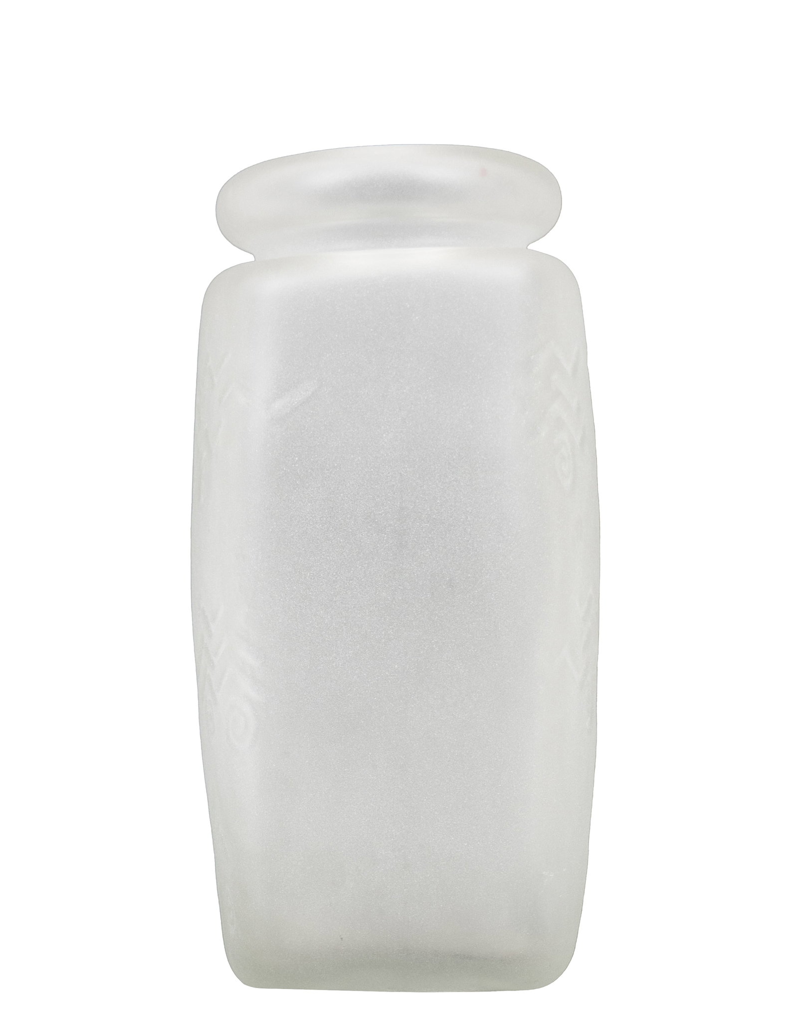 Picasso, Paloma - Minotaure vase - 2