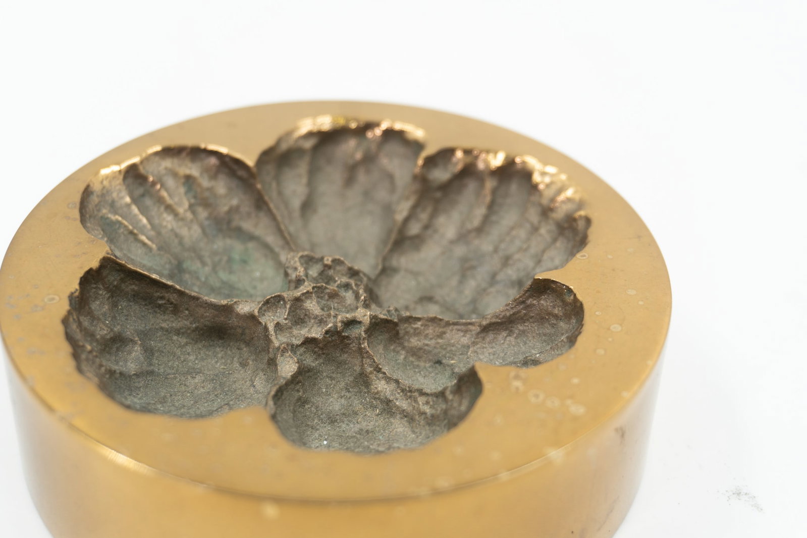 Séguin-Poirier, Bernard - Plate - 3