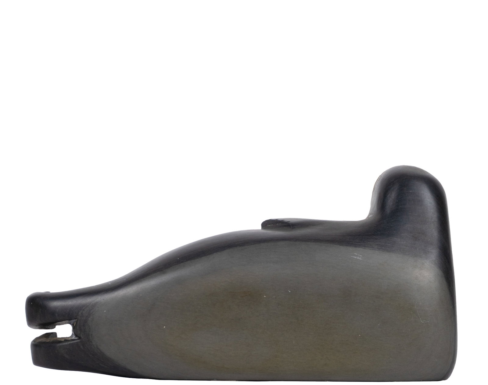 Alika, Joe - Seal - 3