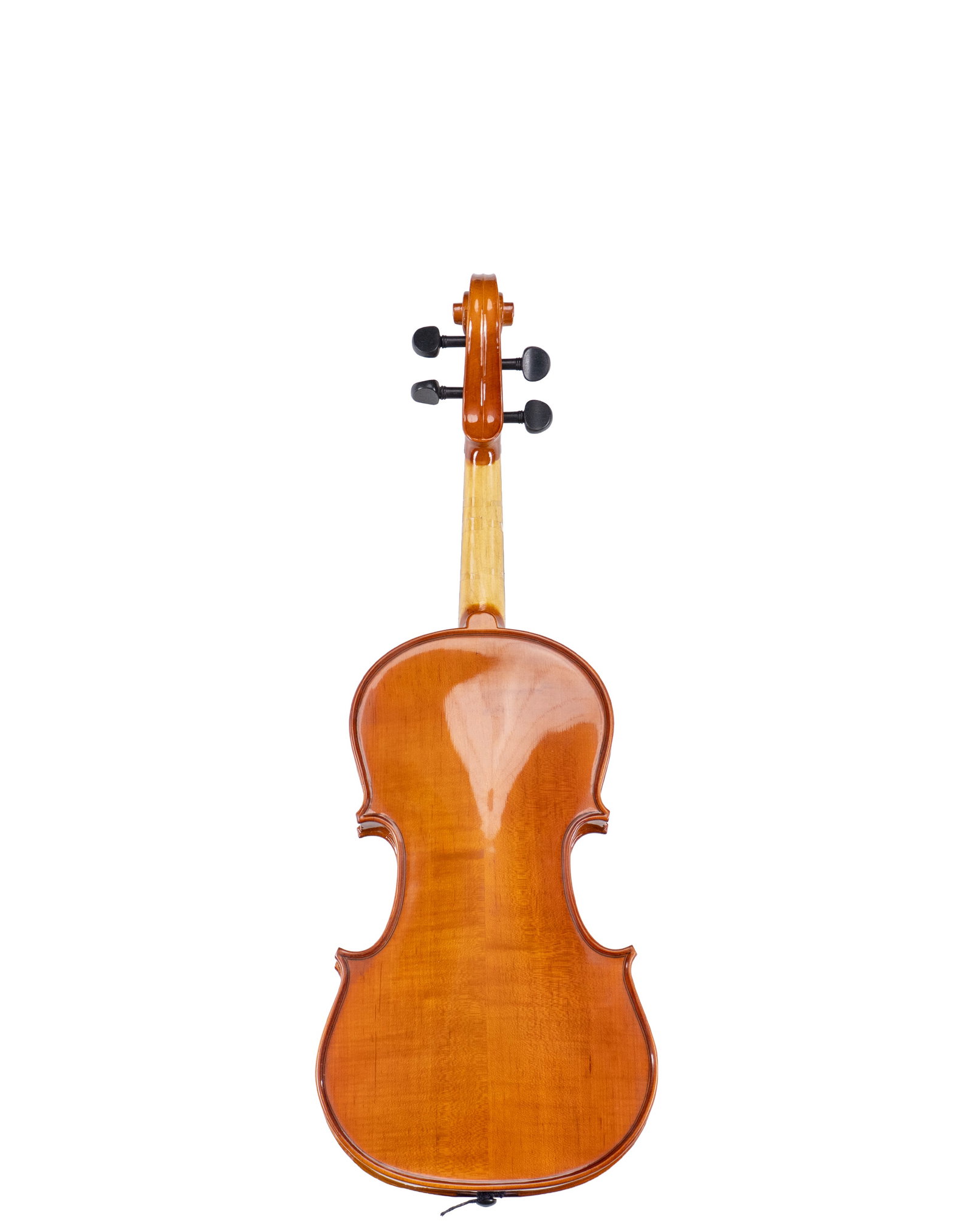B & J Music Canada - Corelli violin - 2