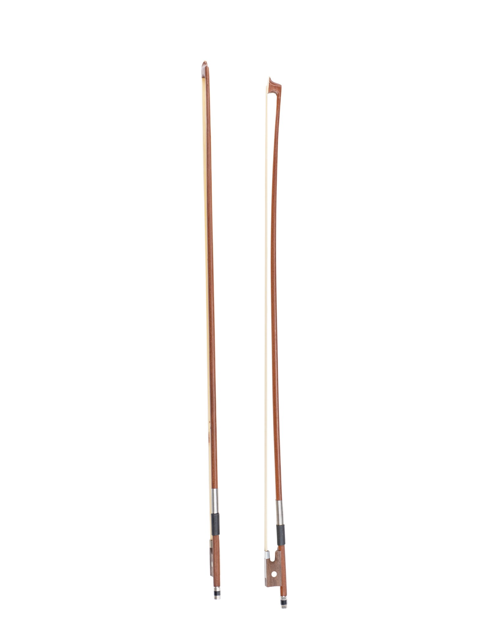 B & J Music Canada - Corelli violin - 3