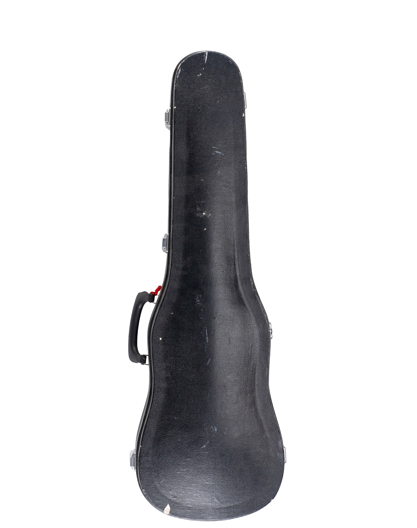 B & J Music Canada - Corelli violin - 4