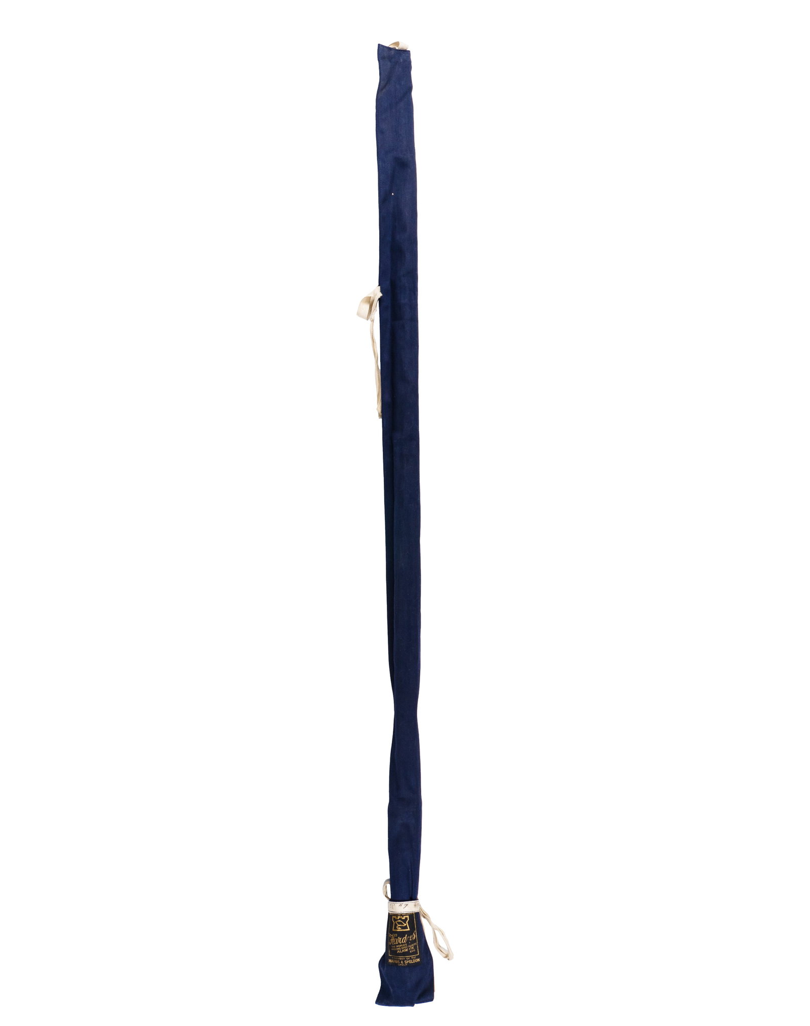 Hardy - Jet fishing rod - 3