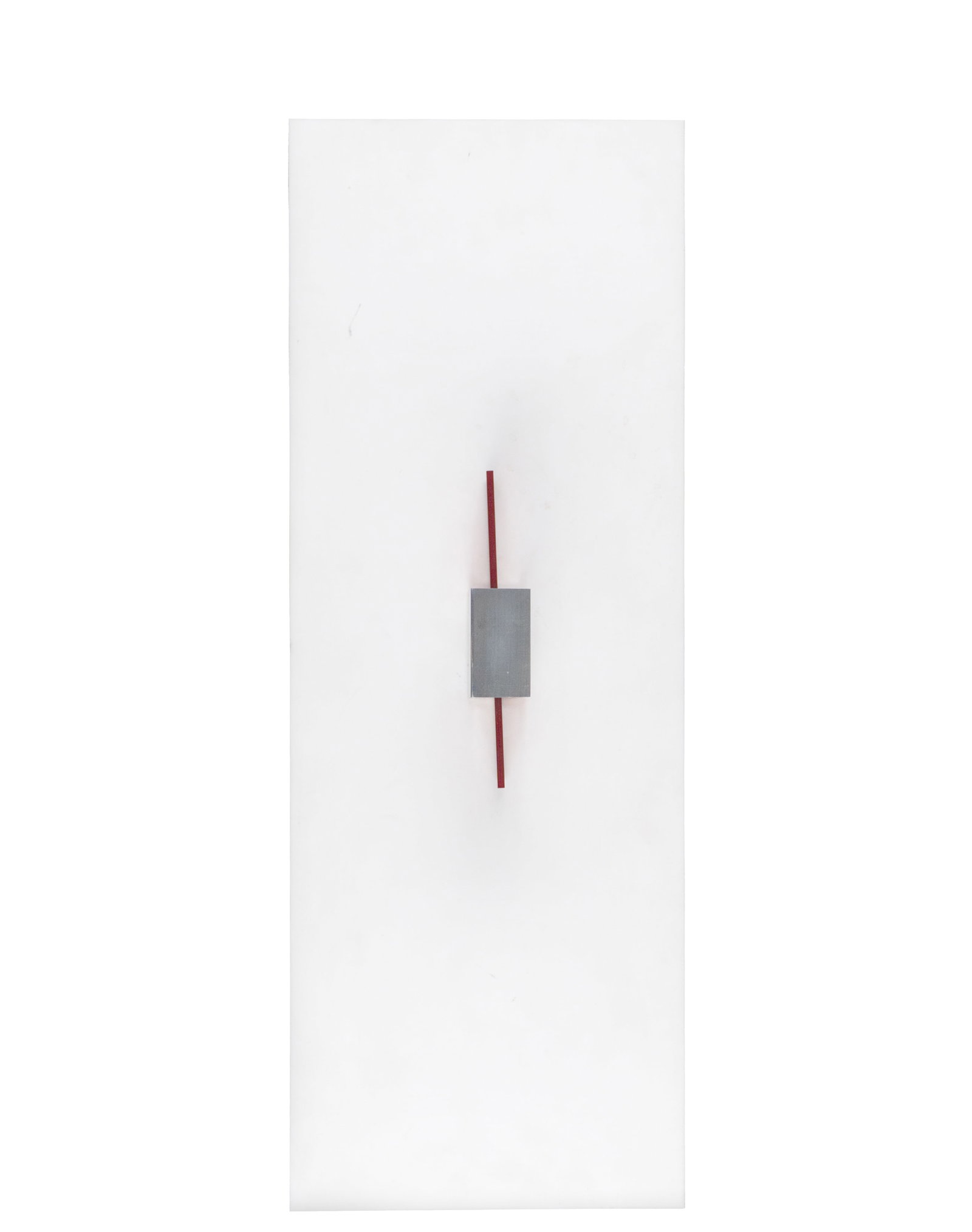 Lorcini, Gino - Abstraction (1 of 3)