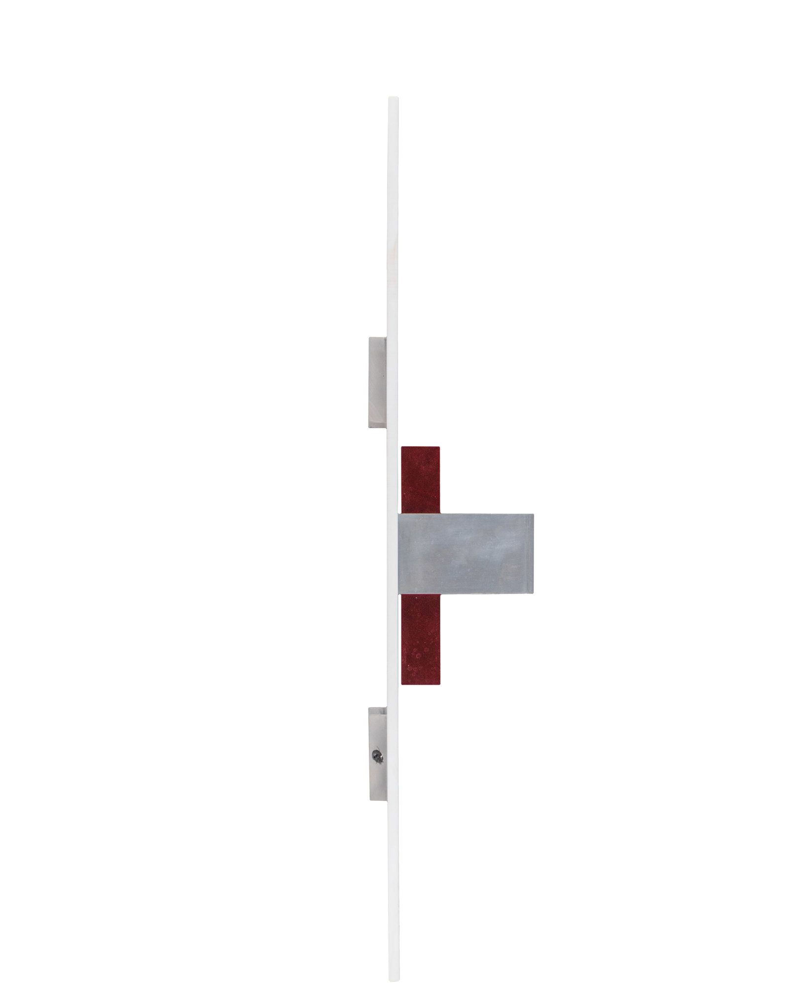 Lorcini, Gino - Abstraction - 2
