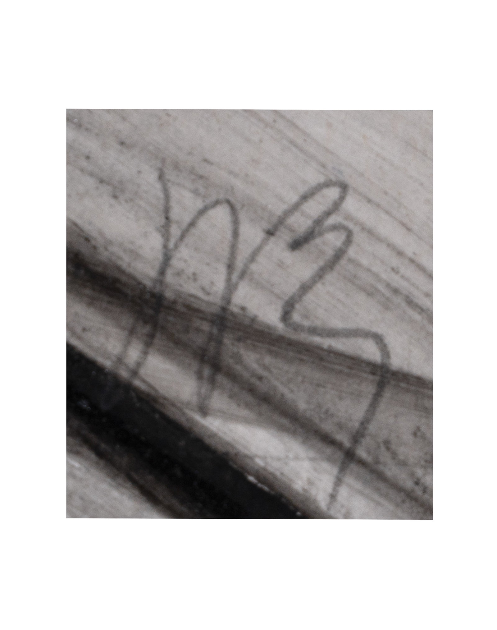 Westrop, Joyce - "Icarus" Series - 2006 - 2