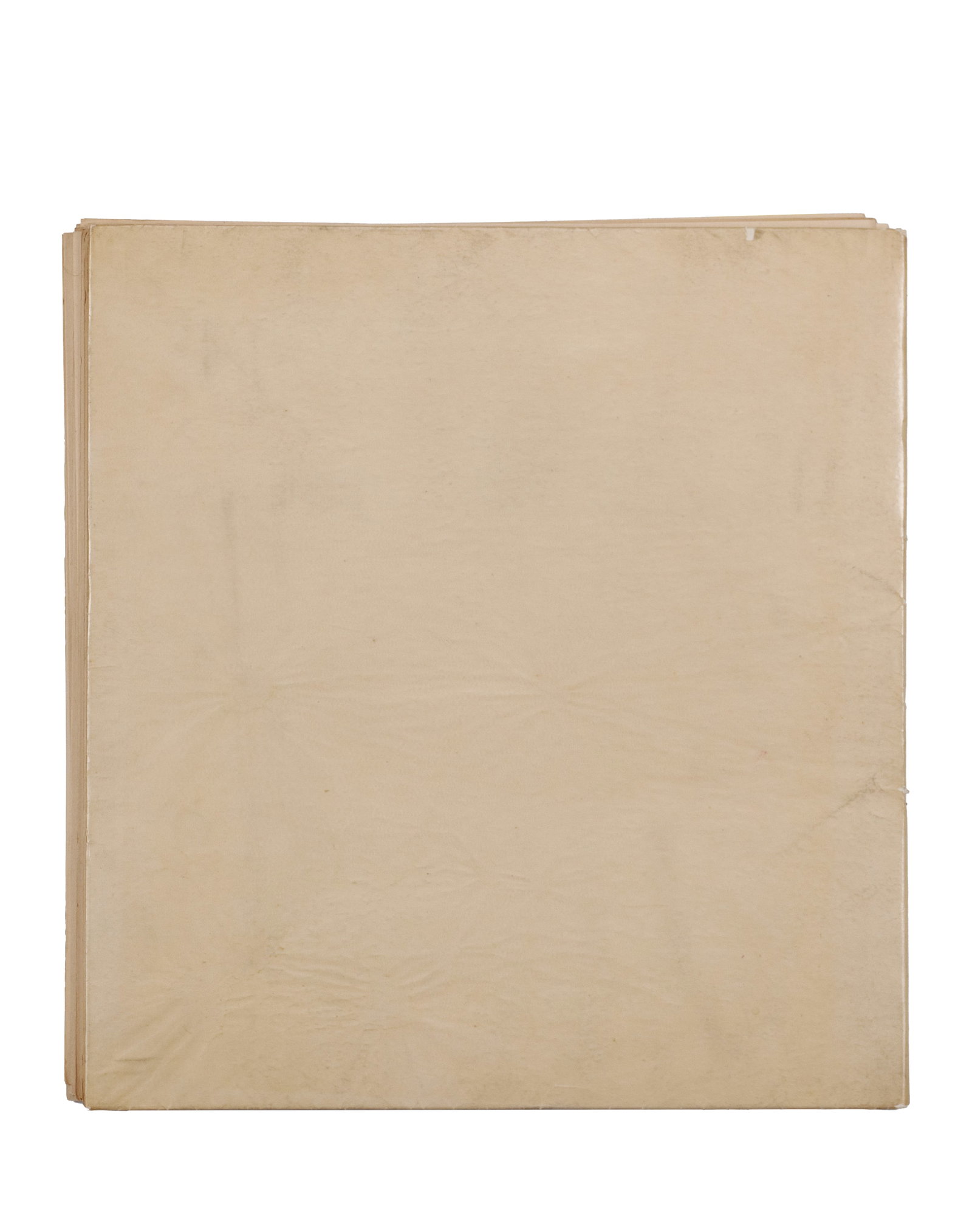 Du Colombier, Pierre - Yves Brayer, 1st edition - 1948 - 2
