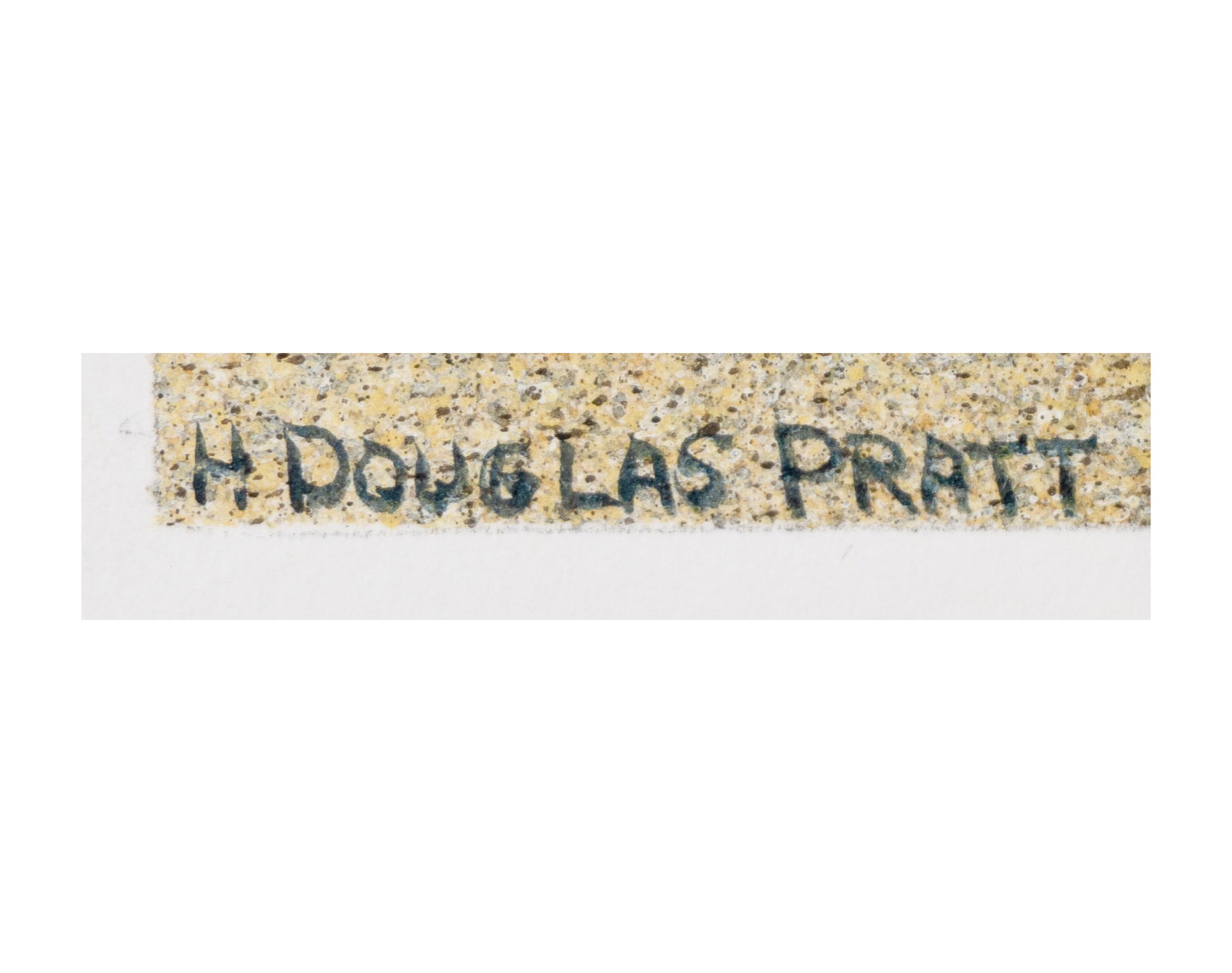 Pratt, Douglas H. - "Birds of the Marshall Islands" - 2