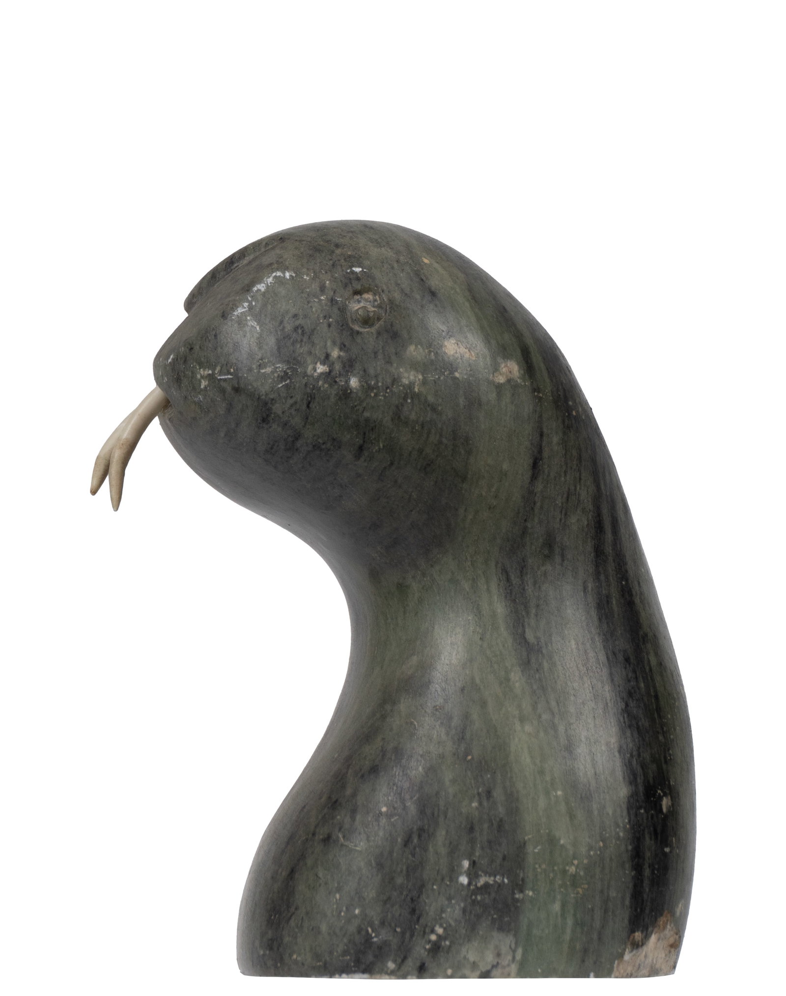 Muckenheim, DIMU - seal - 2