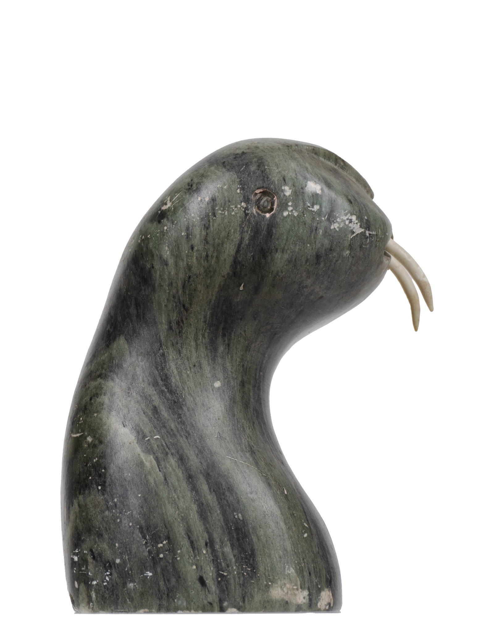 Muckenheim, DIMU - seal - 3
