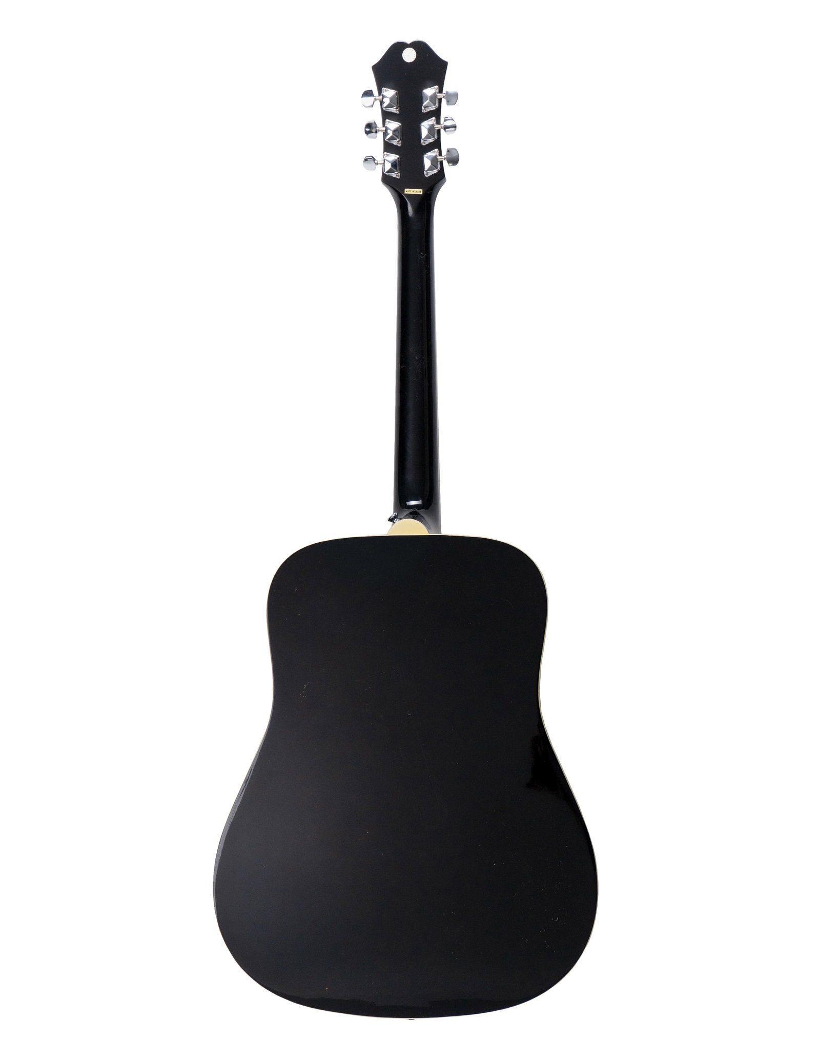 Epiphone - Guitar - 2