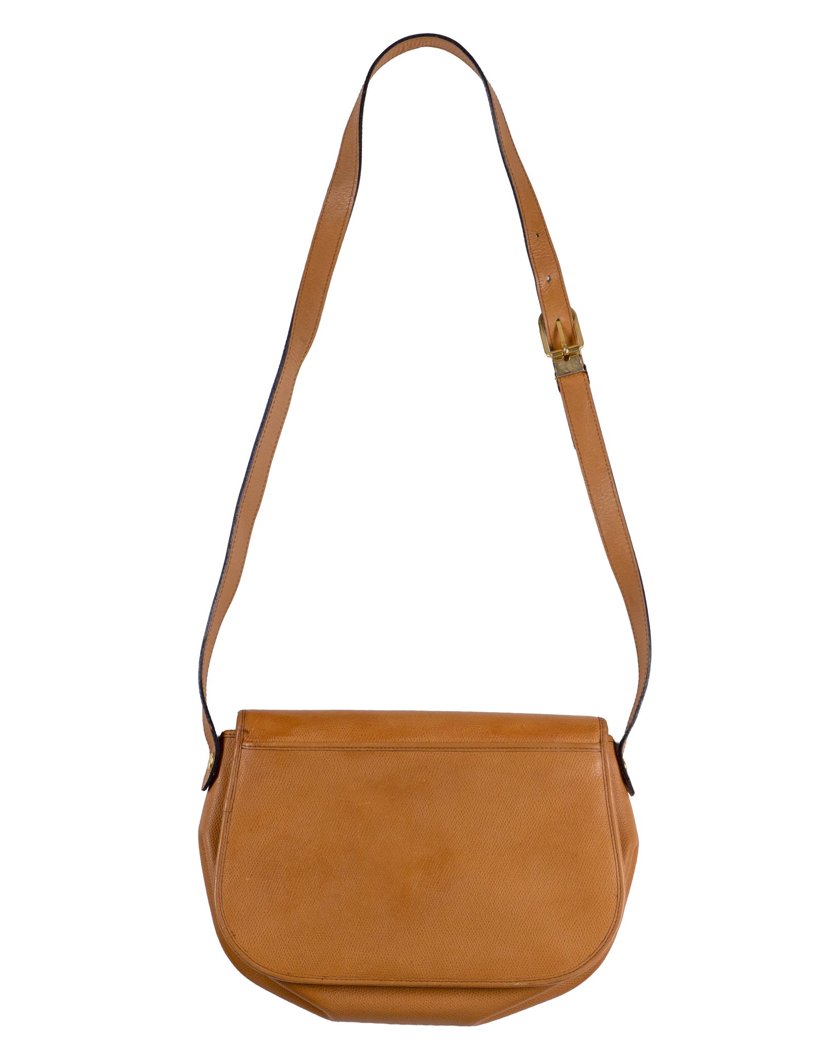 S.t Dupont - St Dupont Handbag - 2