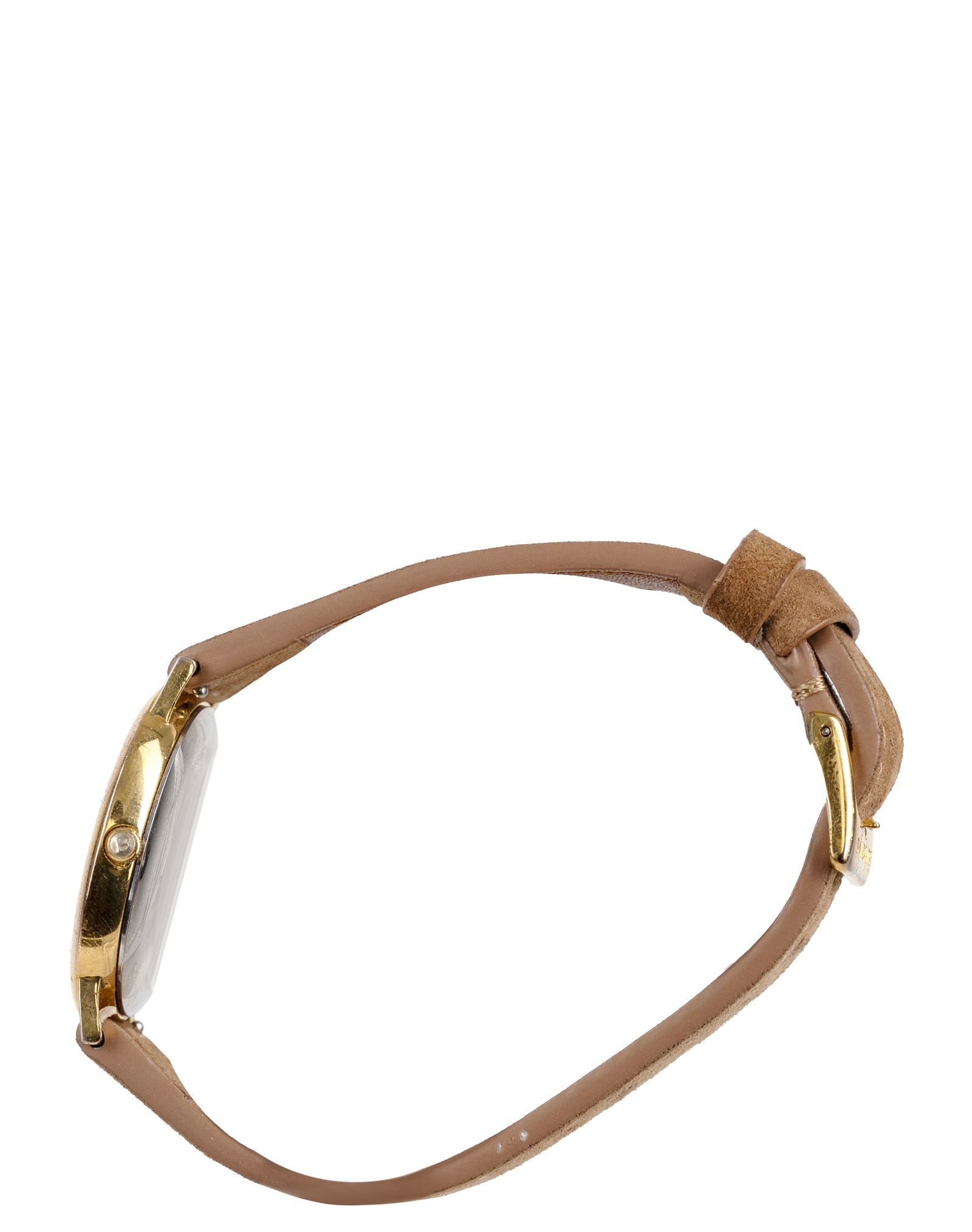 Burberry - Burberry watch - 2