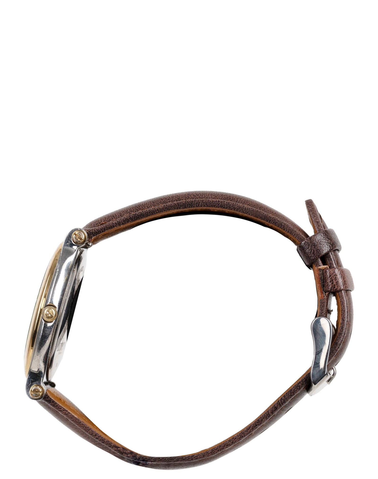 Burberry - Burberry watch - 2