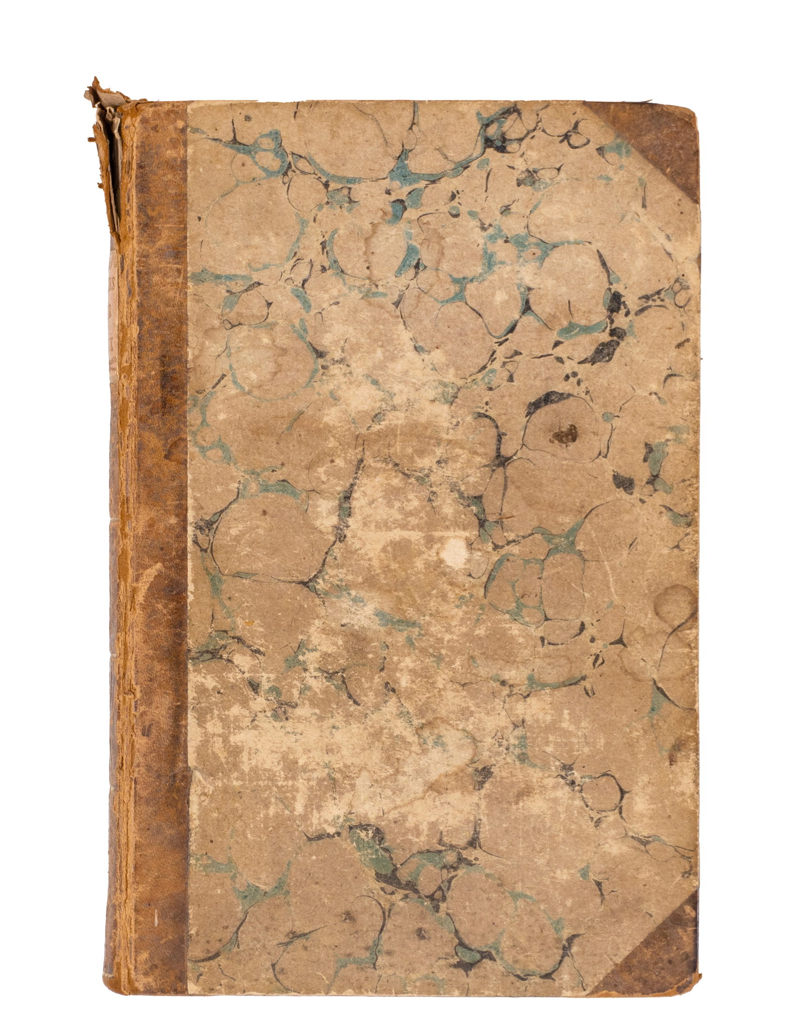 Justinger, Conrad - A 15th-century chronicle of the city of Bern - écrit en 1430; édition  - 2
