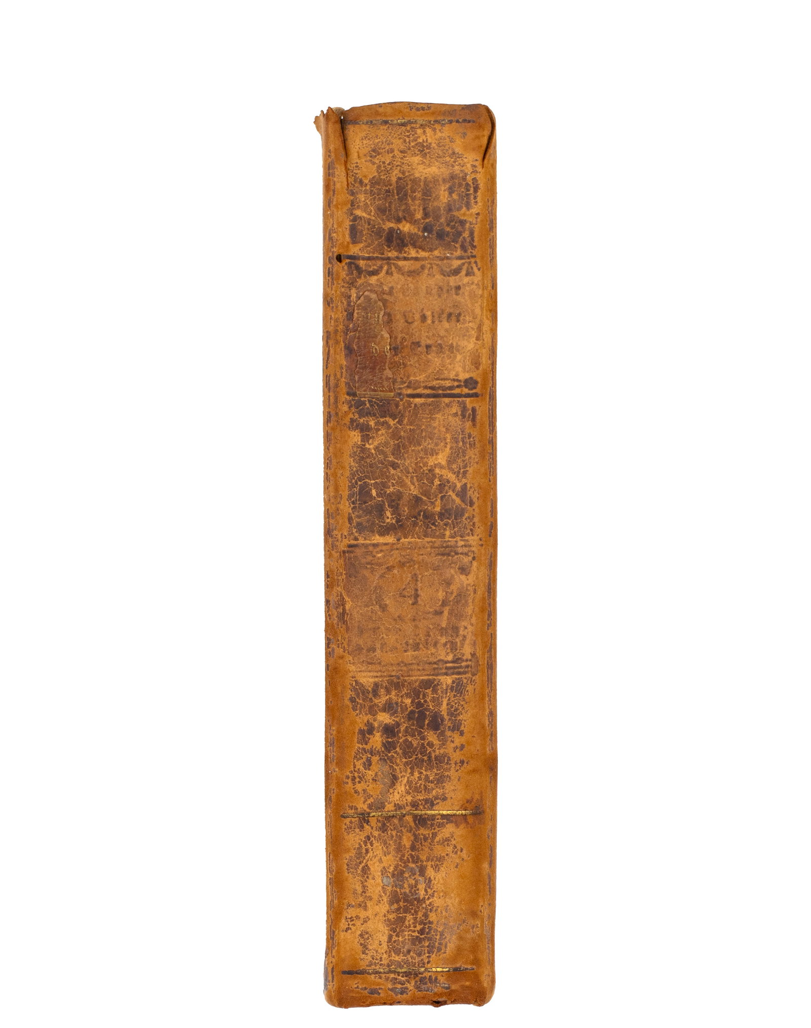 Lohr, Johann Andreas Christian - Book on the countries and peoples of the earth - 1819: Lohr, Johann Andreas Christian (1764-1823) Allemagne/Germany Livre sur les pays et les peuples de la terre (1819) Lohr, Johann Andreas Christian, Die Lander und Volker der Erde oder vollstandige Besch