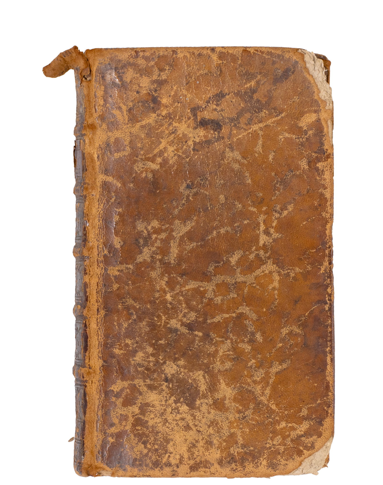 Voltaire (Arouet, François-Marie) - Histoire de Charles XII, roi de Suède - 1805 - 2