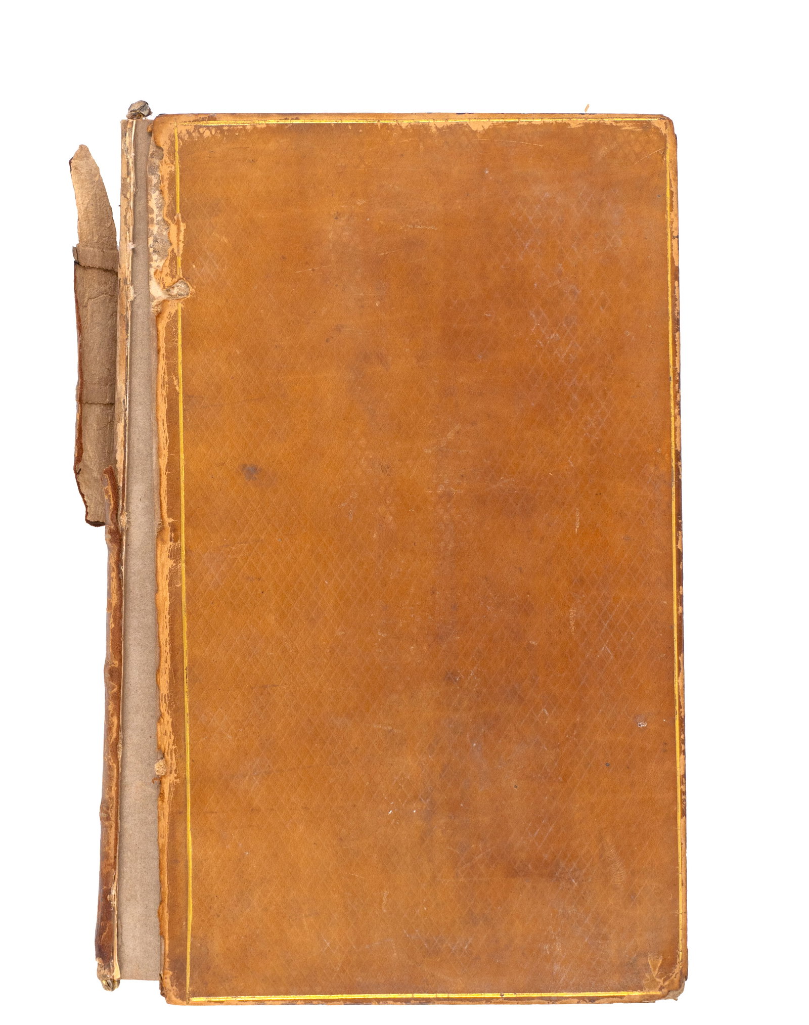 Smith, Adam - An Inquiry into the Nature and the Causes of the Wealth of Nations - 1809 - 2