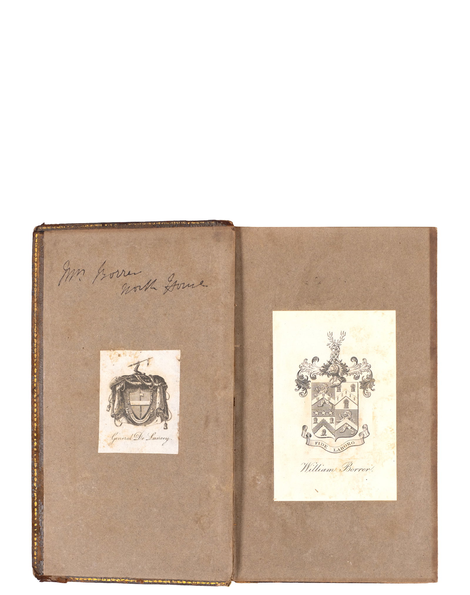 Smith, Adam - An Inquiry into the Nature and the Causes of the Wealth of Nations - 1809 - 3