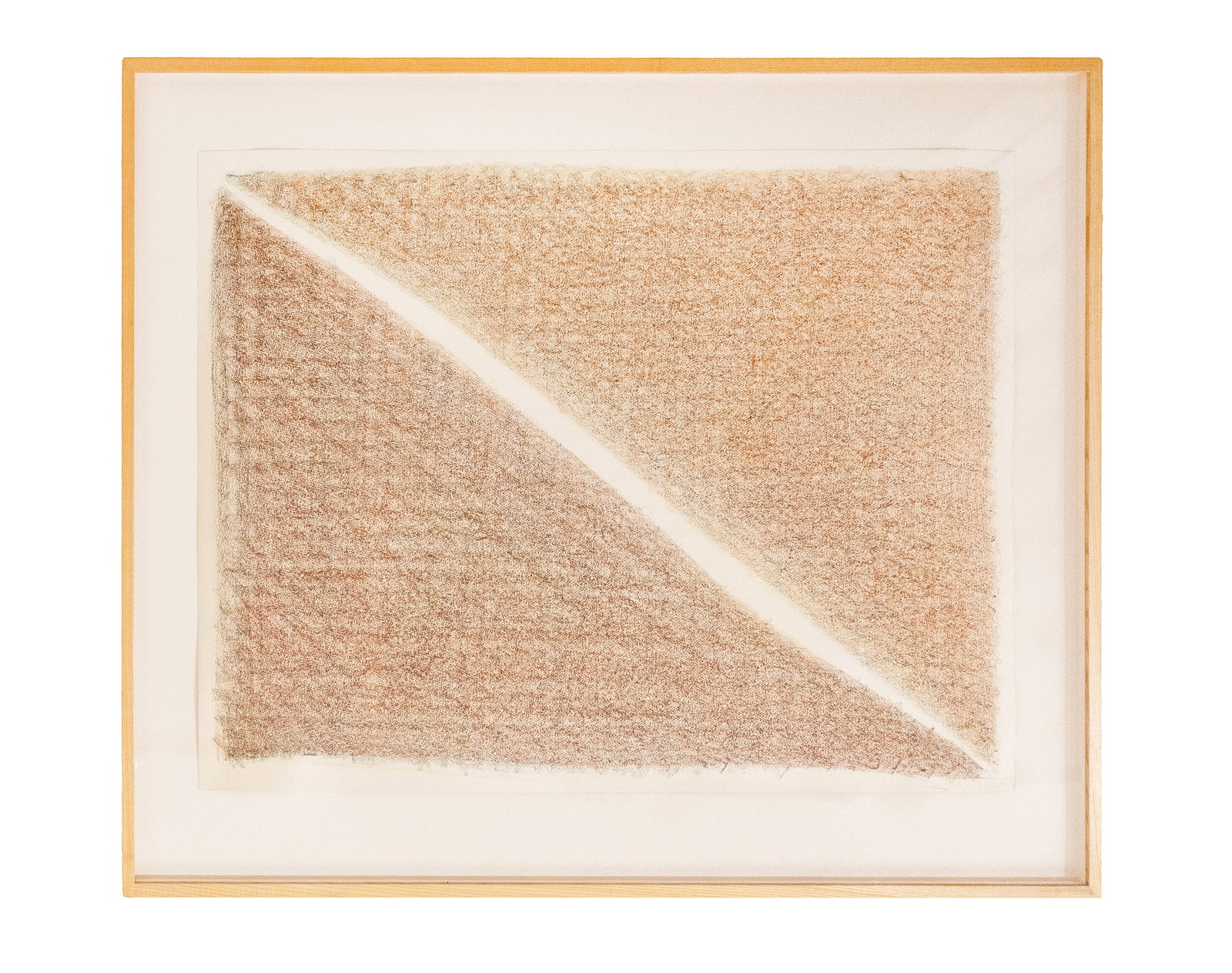 Actif XXe / Active 20th C - Abstraction - XI - 1974 - 2