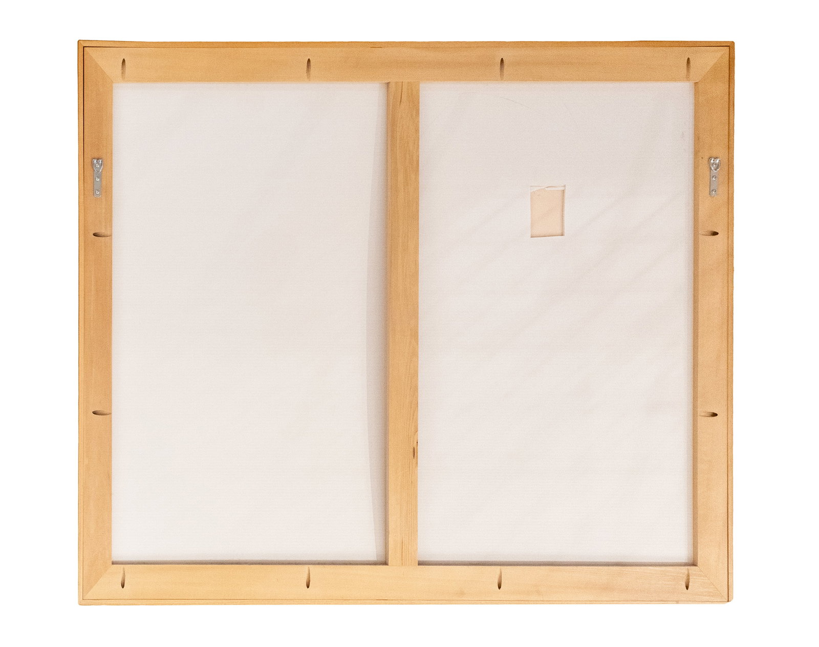 Actif XXe / Active 20th C - Abstraction - XI - 1974 - 4