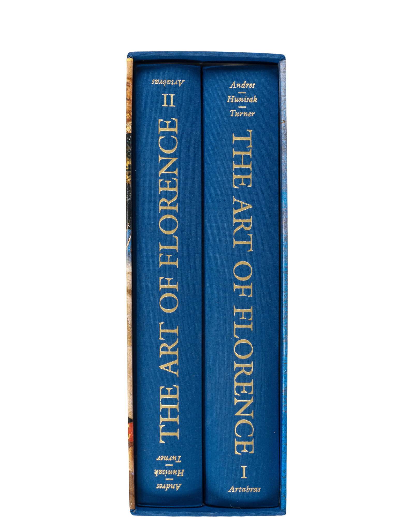 Peterson, Roger Tory / Peterson, Virginia Mary - Audubon's birds of America - 1990 (1 of 5)