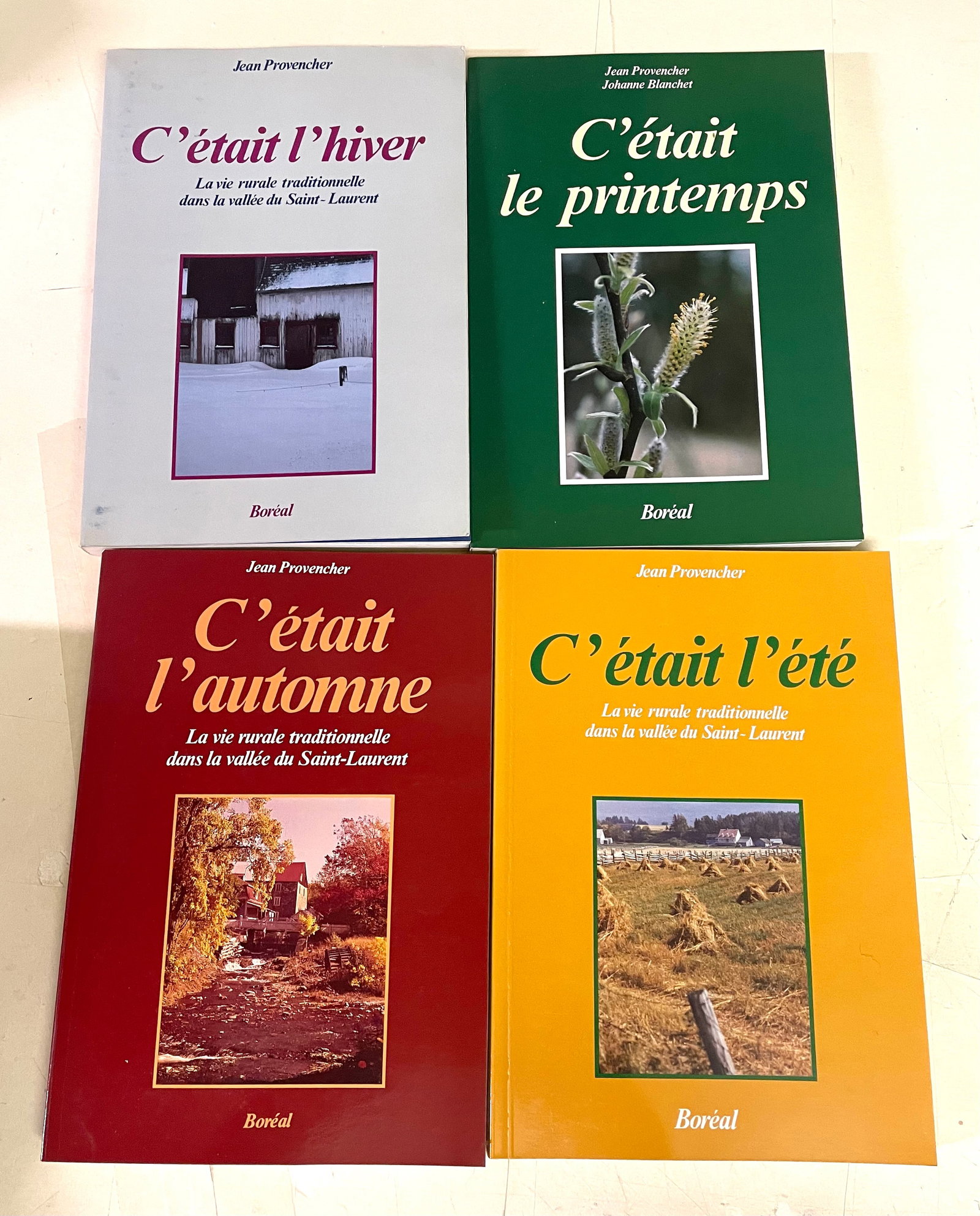 Auteurs variés - Lot of 19 books - XXe siècle - 3