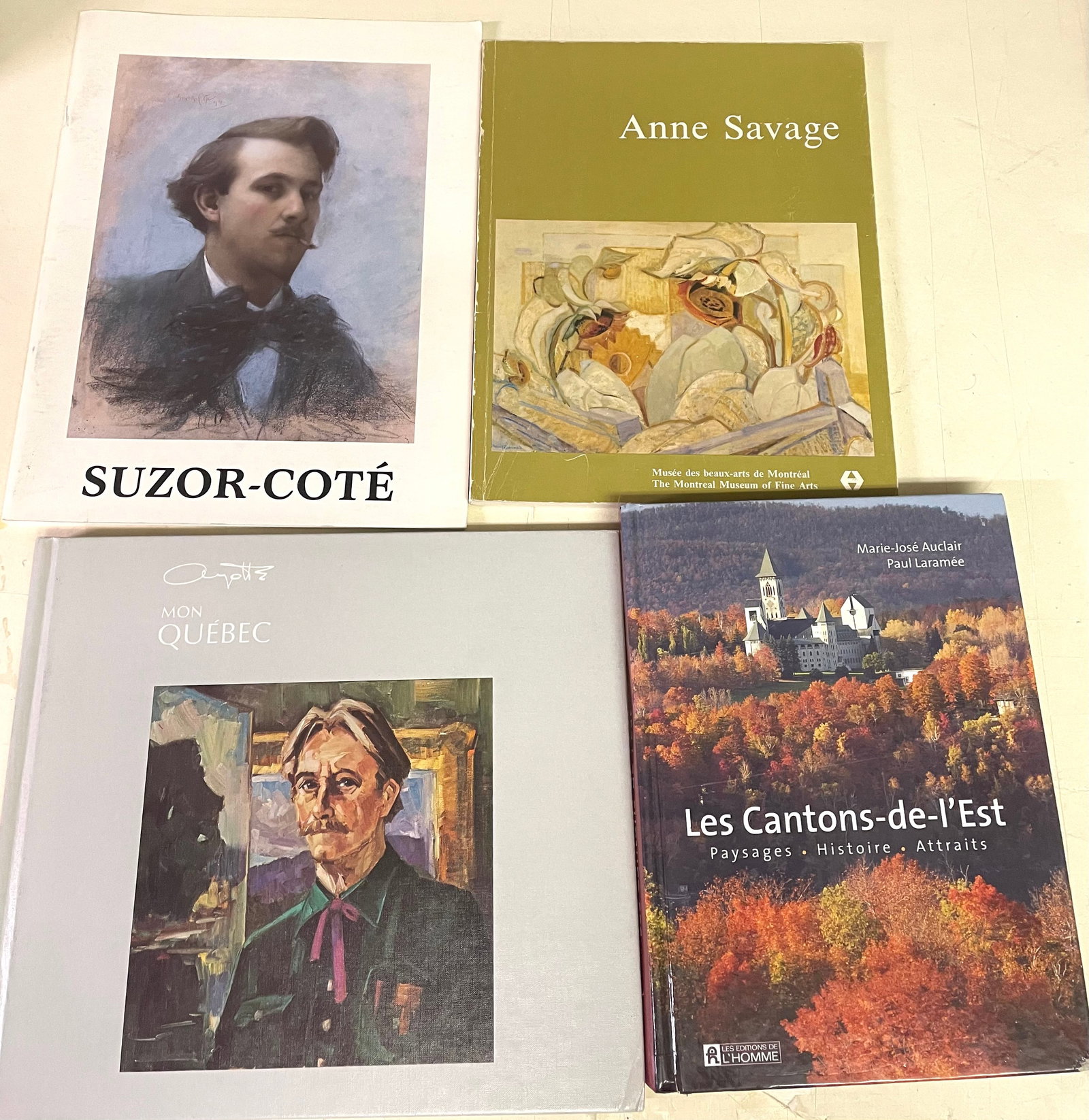 Auteurs variés - Lot of 19 books - XXe siècle - 5