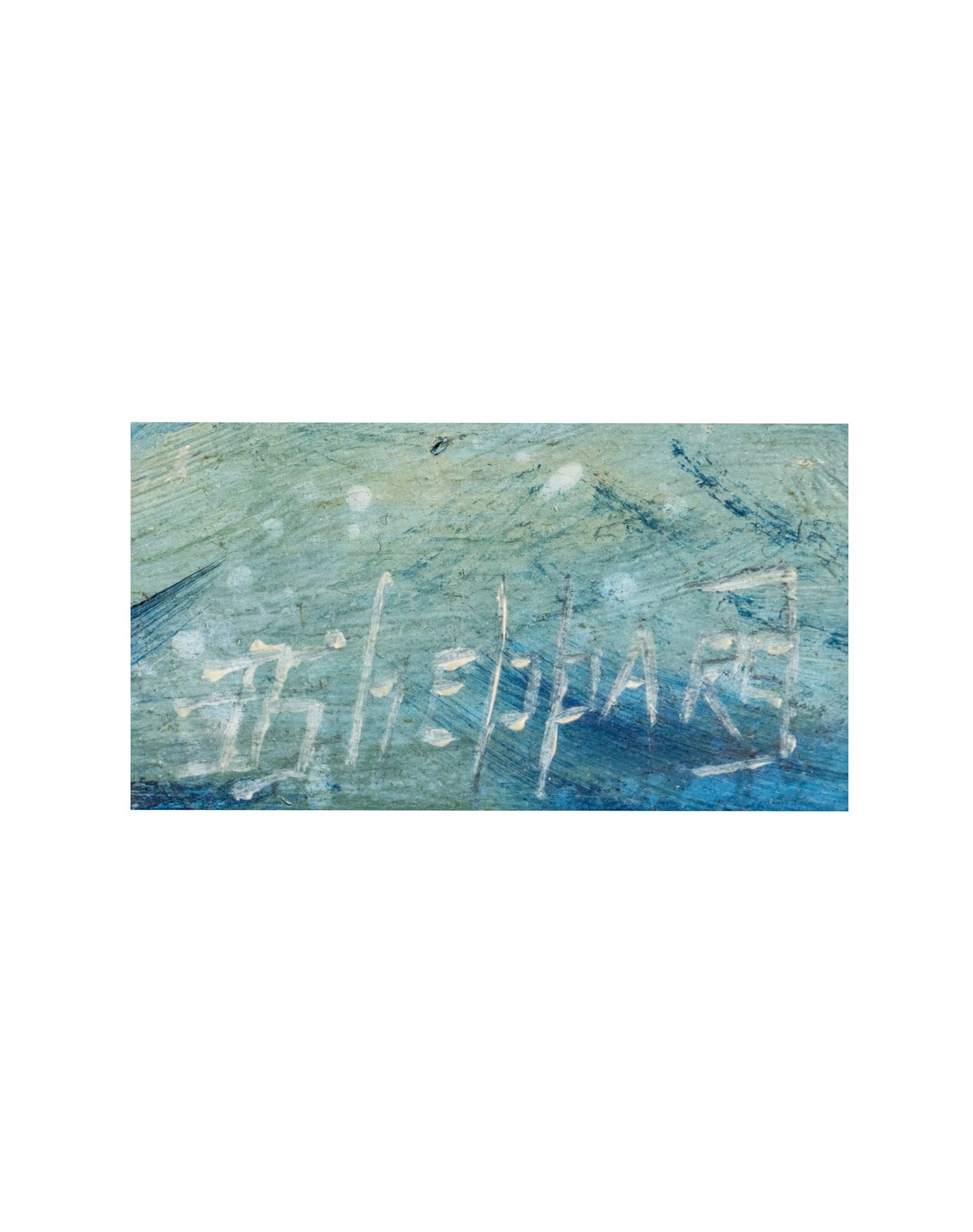 Sheppard, Warren W. - Navigating - 3
