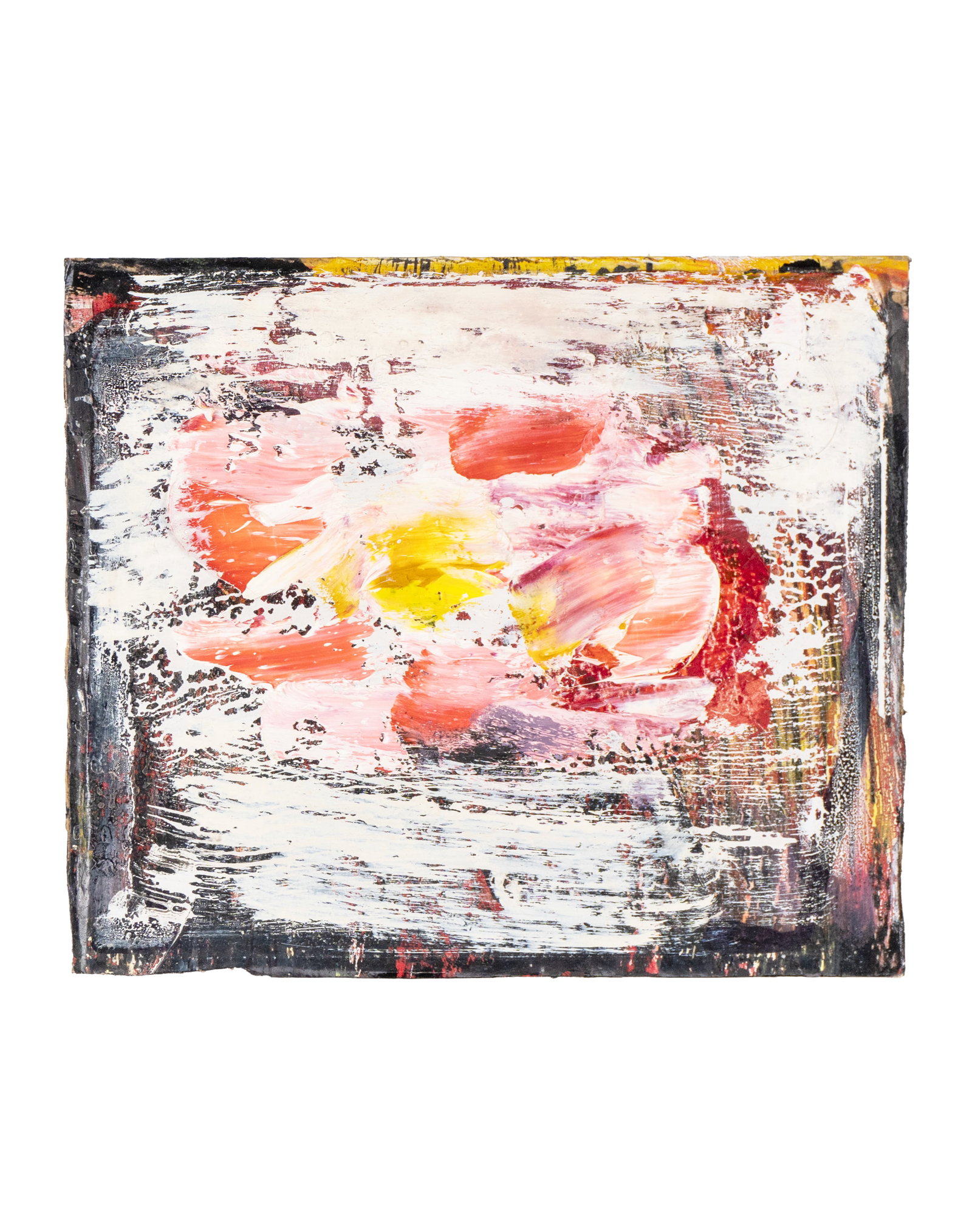 Ferron, Marcelle - Sans titre - c.1985-90 (1 of 3)