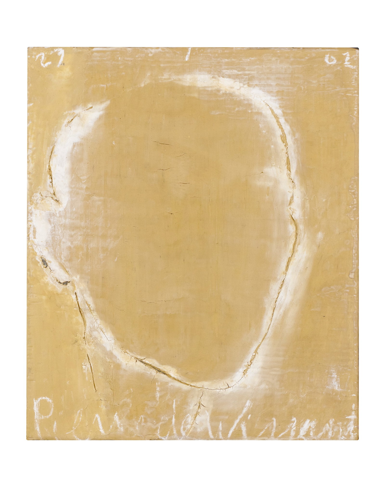 Schneider, Jean-Pierre - Pierre de Wissant - 2002 (1 of 4)