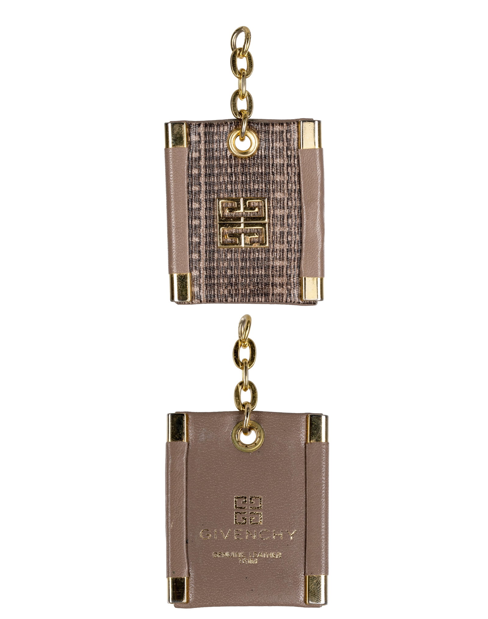Givenchy - Givenchy Lot - 2