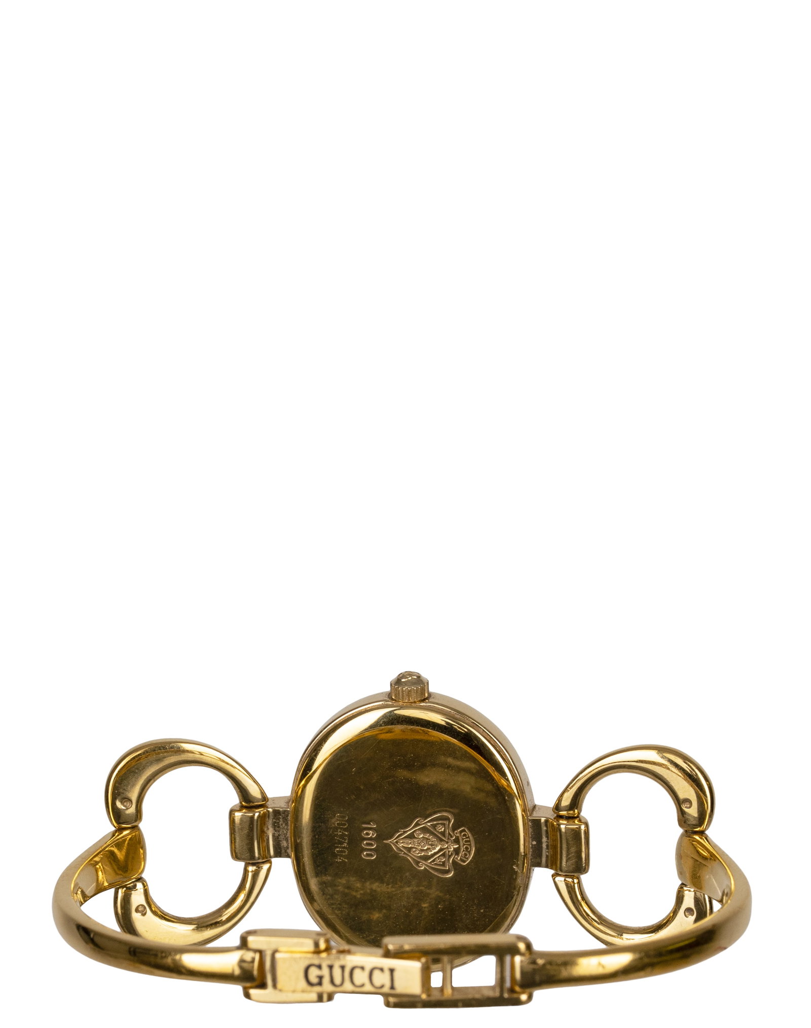 Gucci - Watch - 2