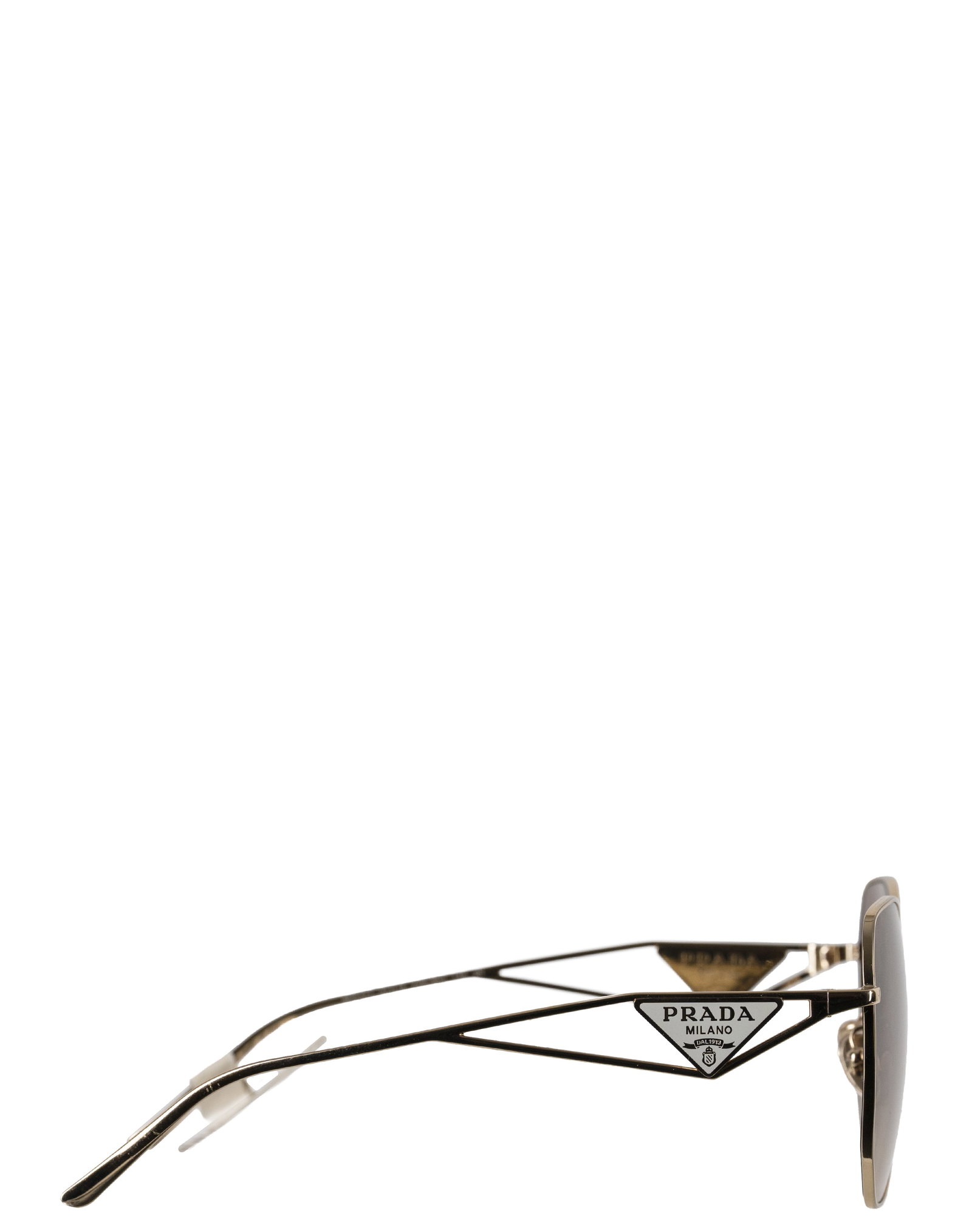 Prada - Prada Sunglasses - 2