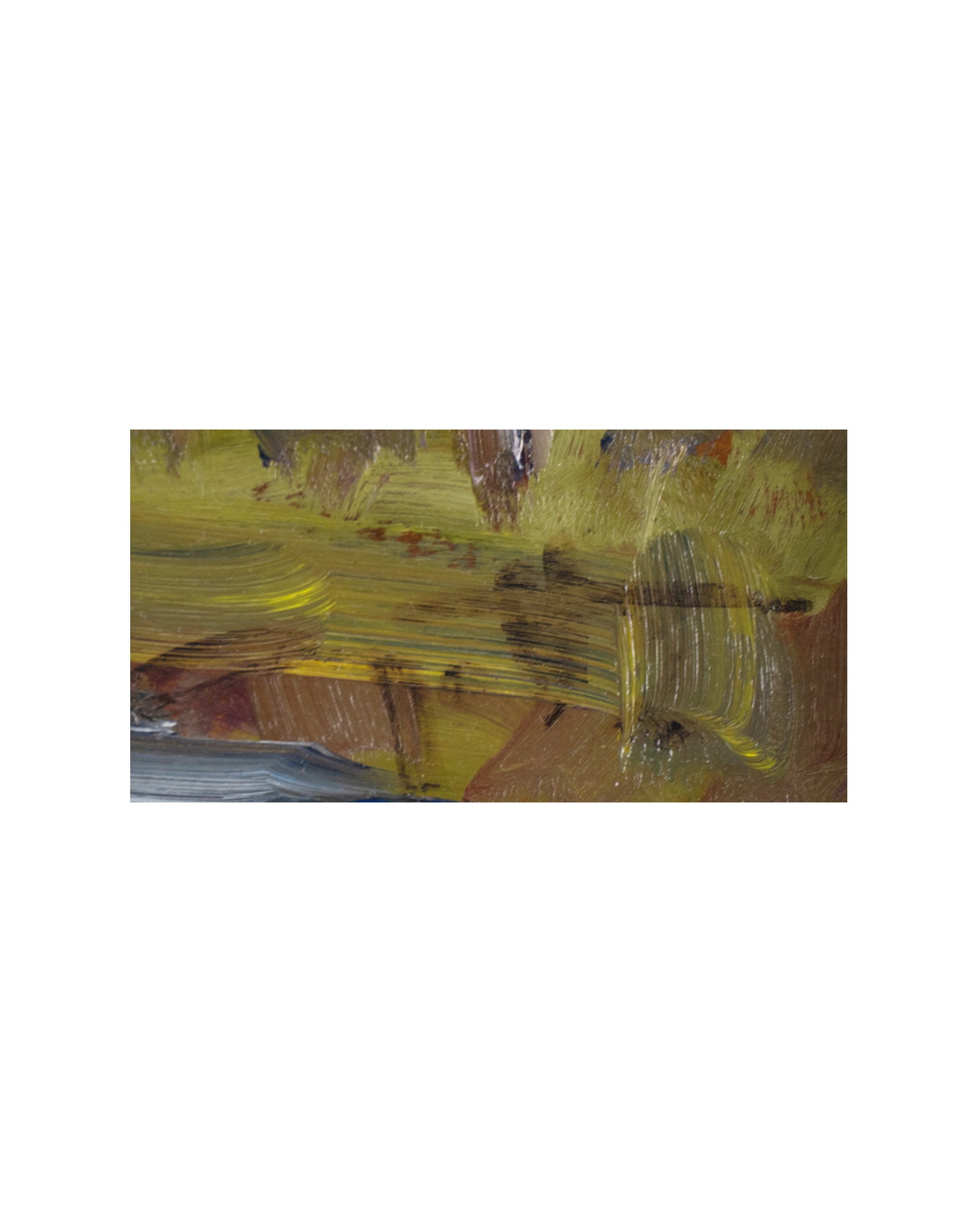 Ayotte, Léo - Fall landscape - 2