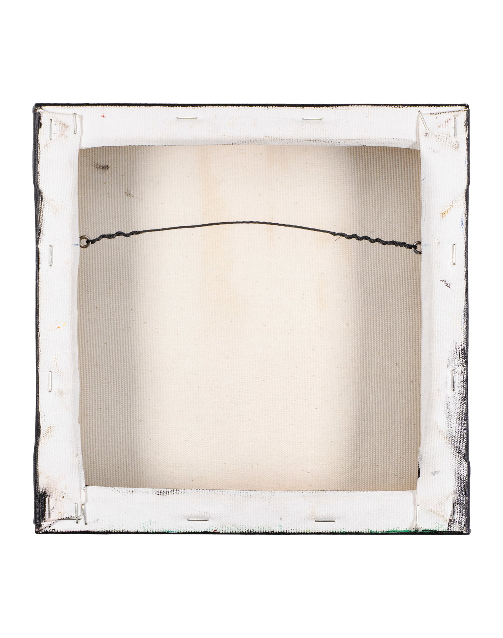 Lebrun - Abstraction - 2011 - 3
