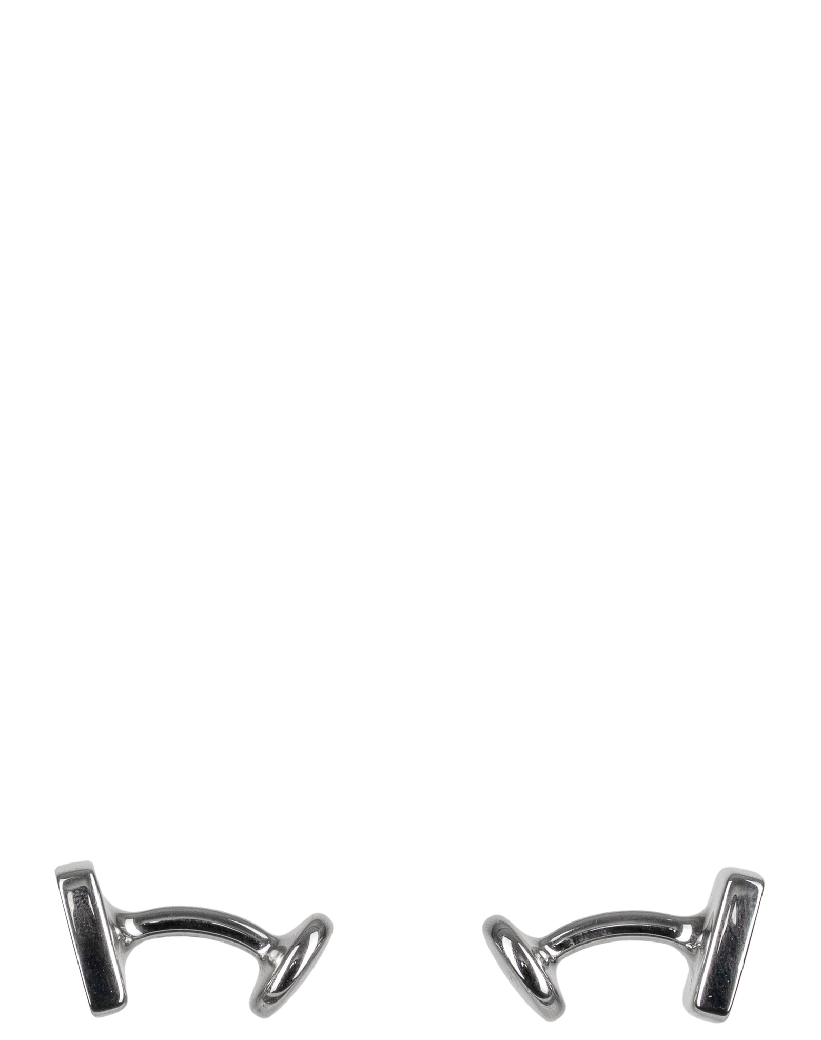 Hugo Boss - Pair of cufflinks - 2