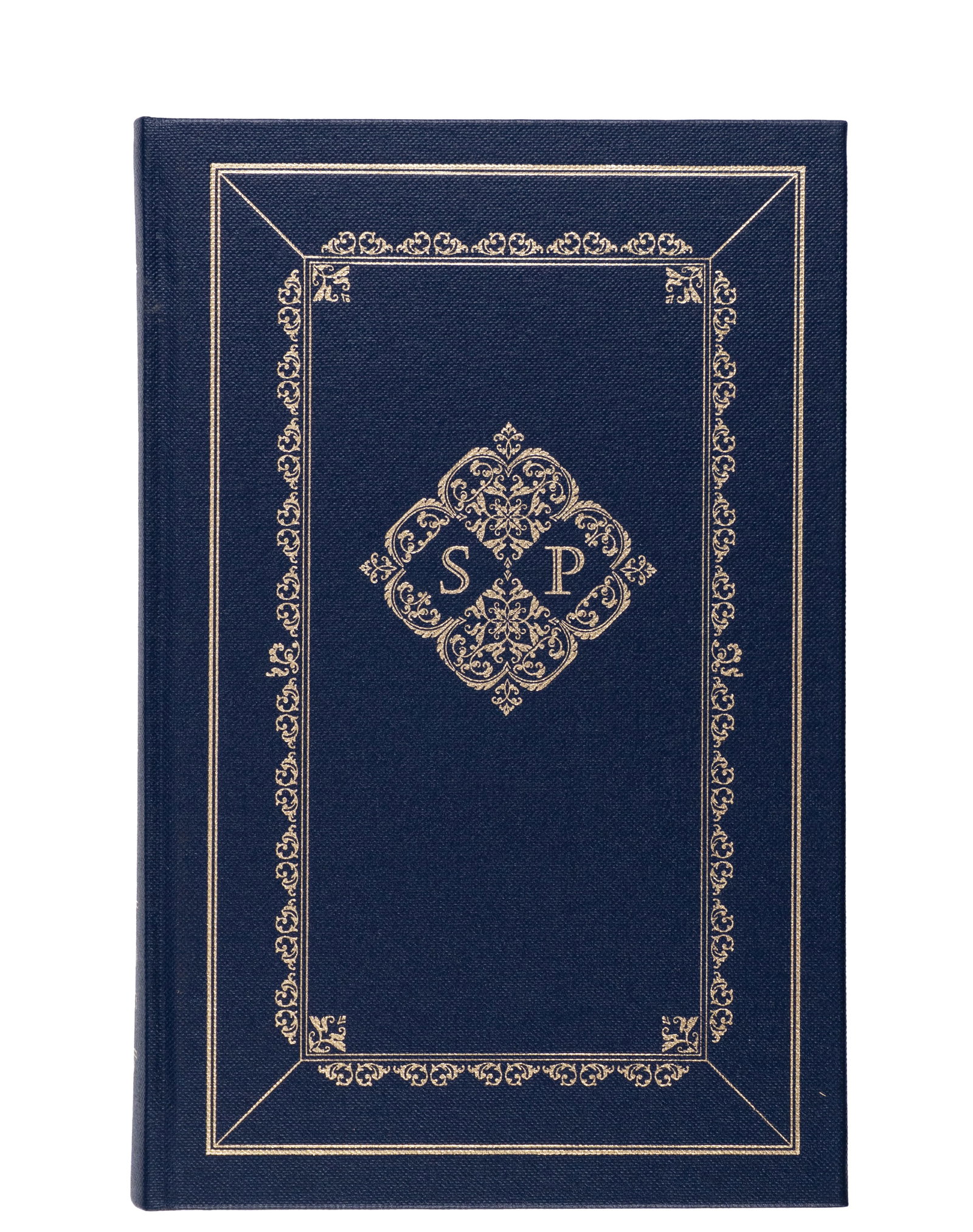 Auteurs variés/ Variety of authors - Set of Folio Society books - Entre 1992 et 2004 - 2