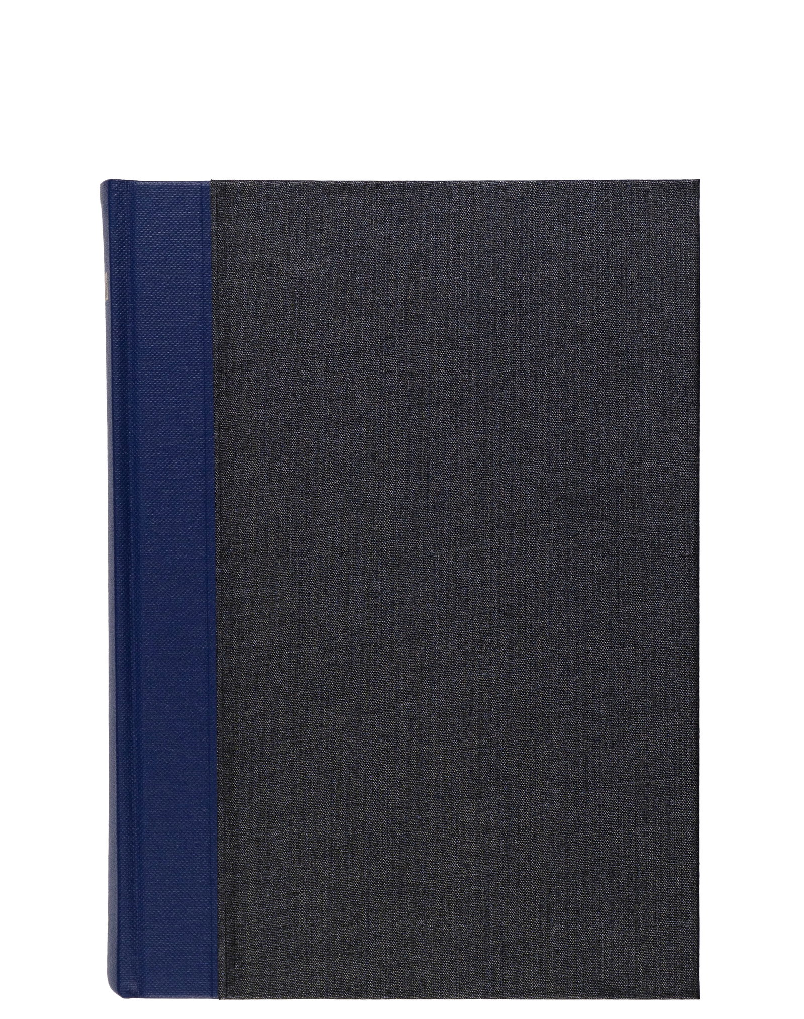 Auteurs variés/ Variety of authors - Set of Folio Society books - Entre 1992 et 2004 - 5