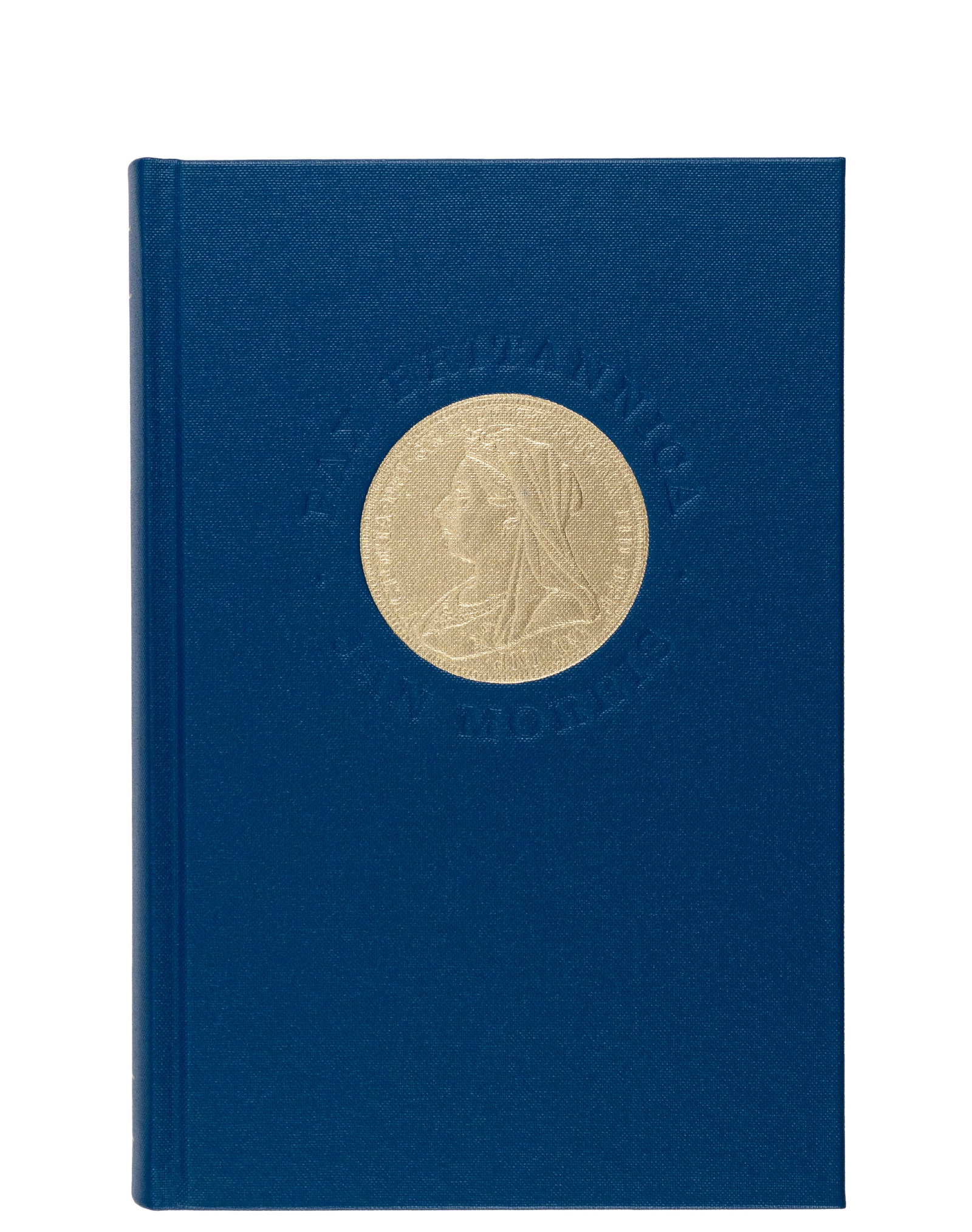 Auteurs variés/ Variety of authors - Set of Folio Society books - Entre 1992 et 2004 - 6