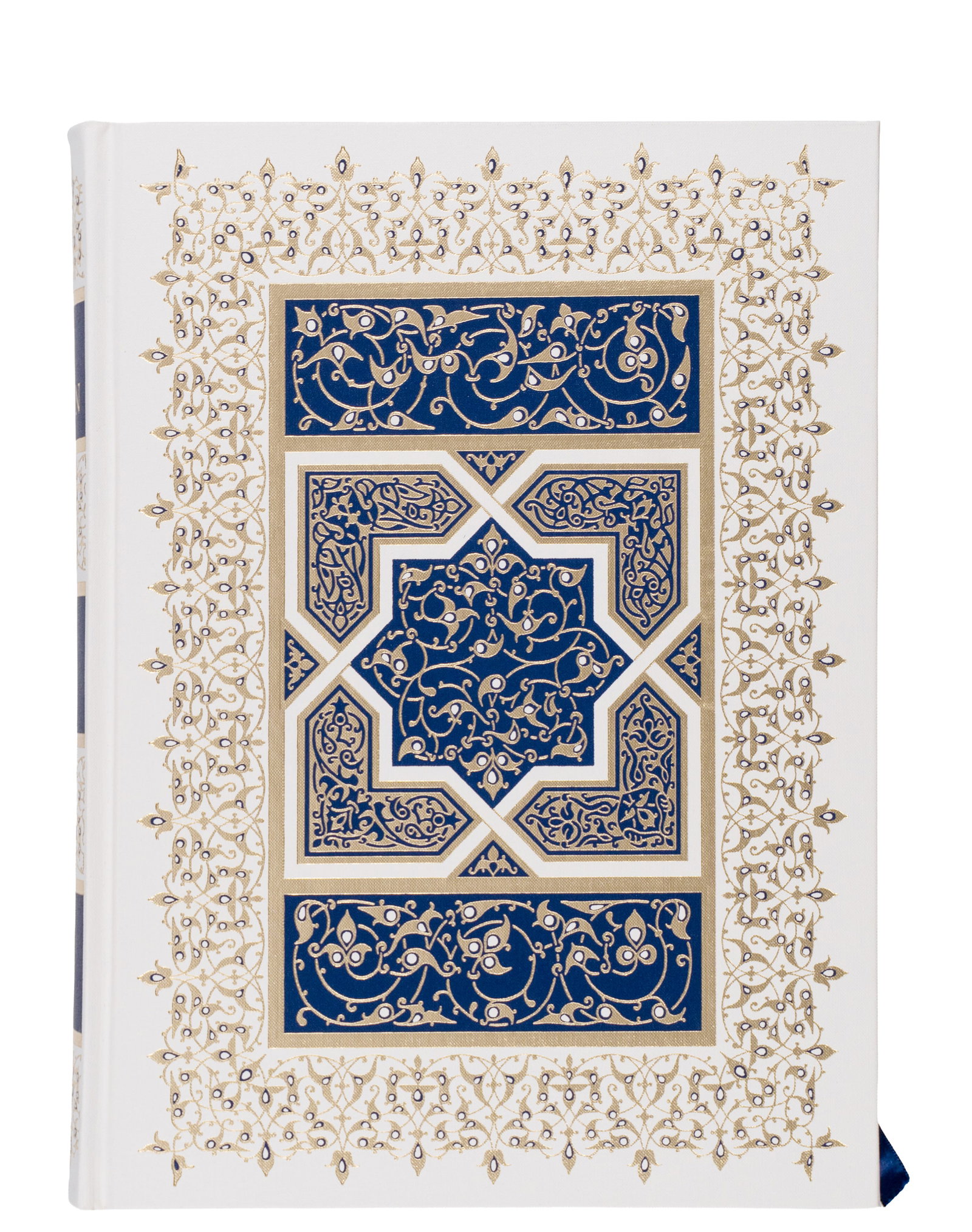 Auteurs variés/ Variety of authors - Set of Folio Society books - Entre 1986 et 2014 - 2